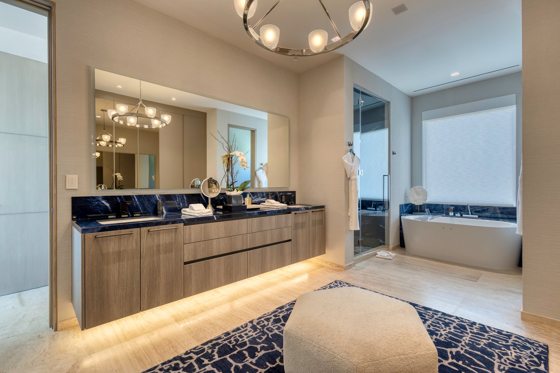 La Casa Tranquilla | Photo 56