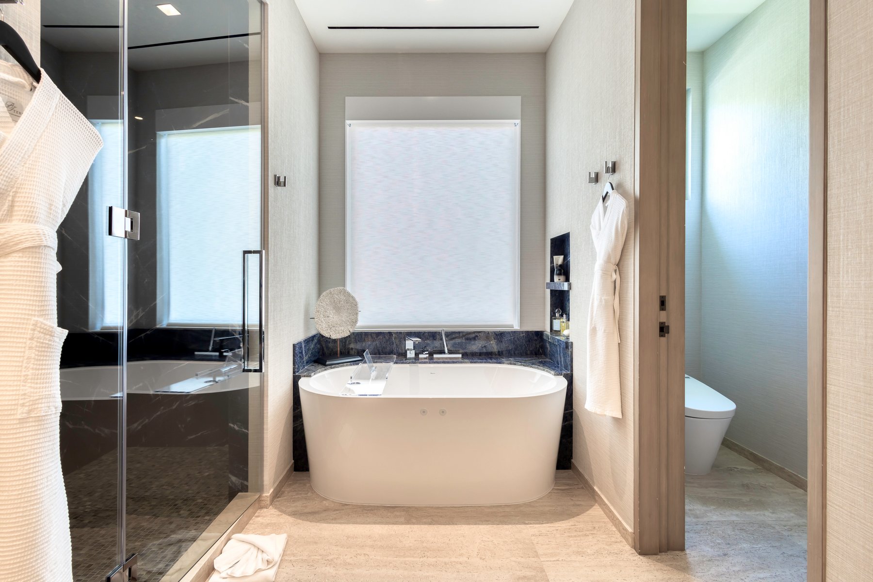 La Casa Tranquilla | Photo 57