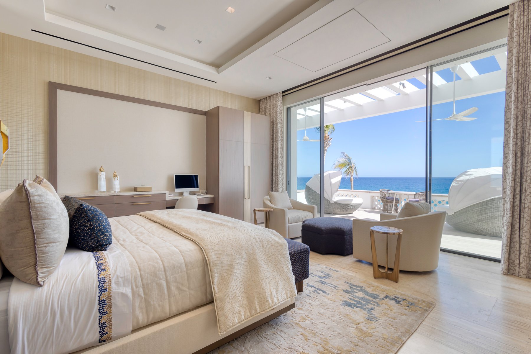 La Casa Tranquilla | Photo 58