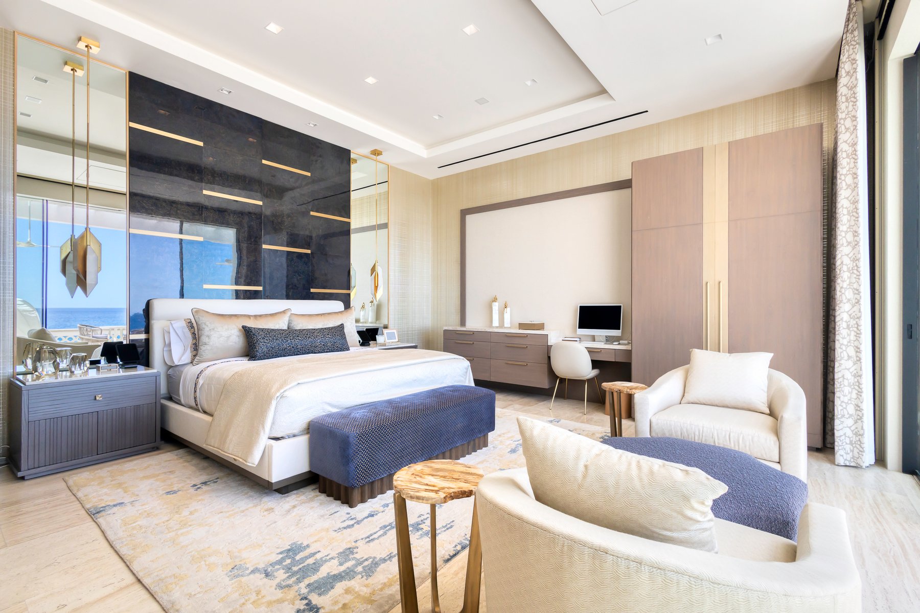 La Casa Tranquilla | Photo 59