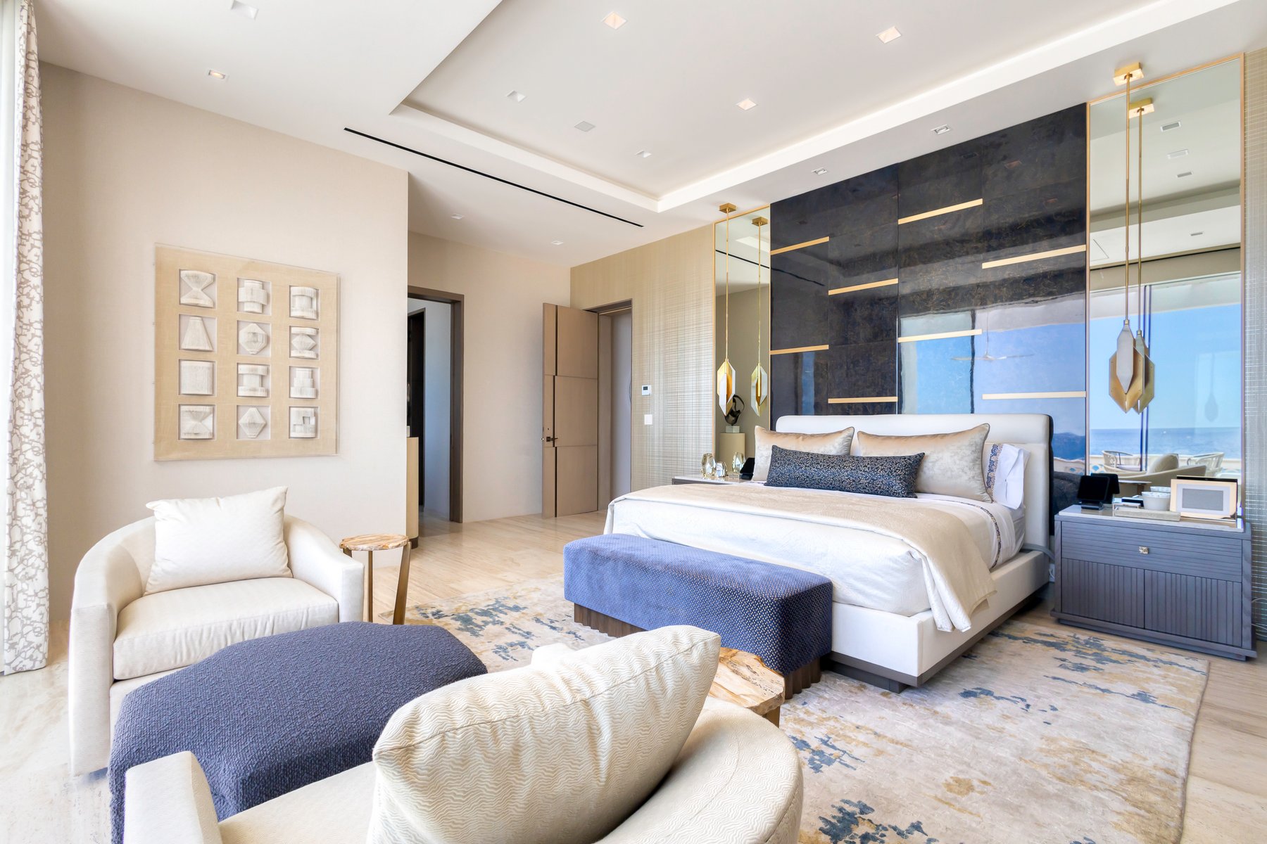 La Casa Tranquilla | Photo 60