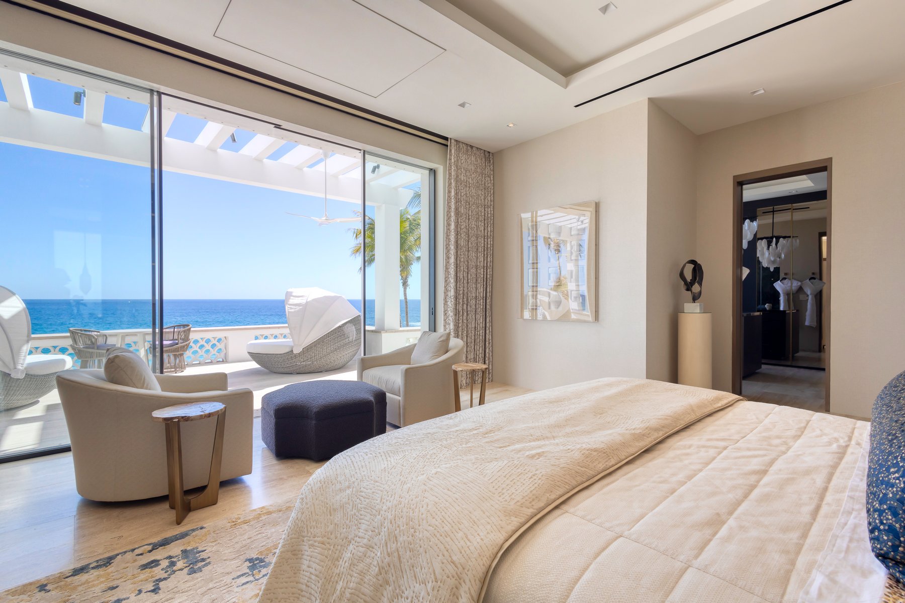 La Casa Tranquilla | Photo 61