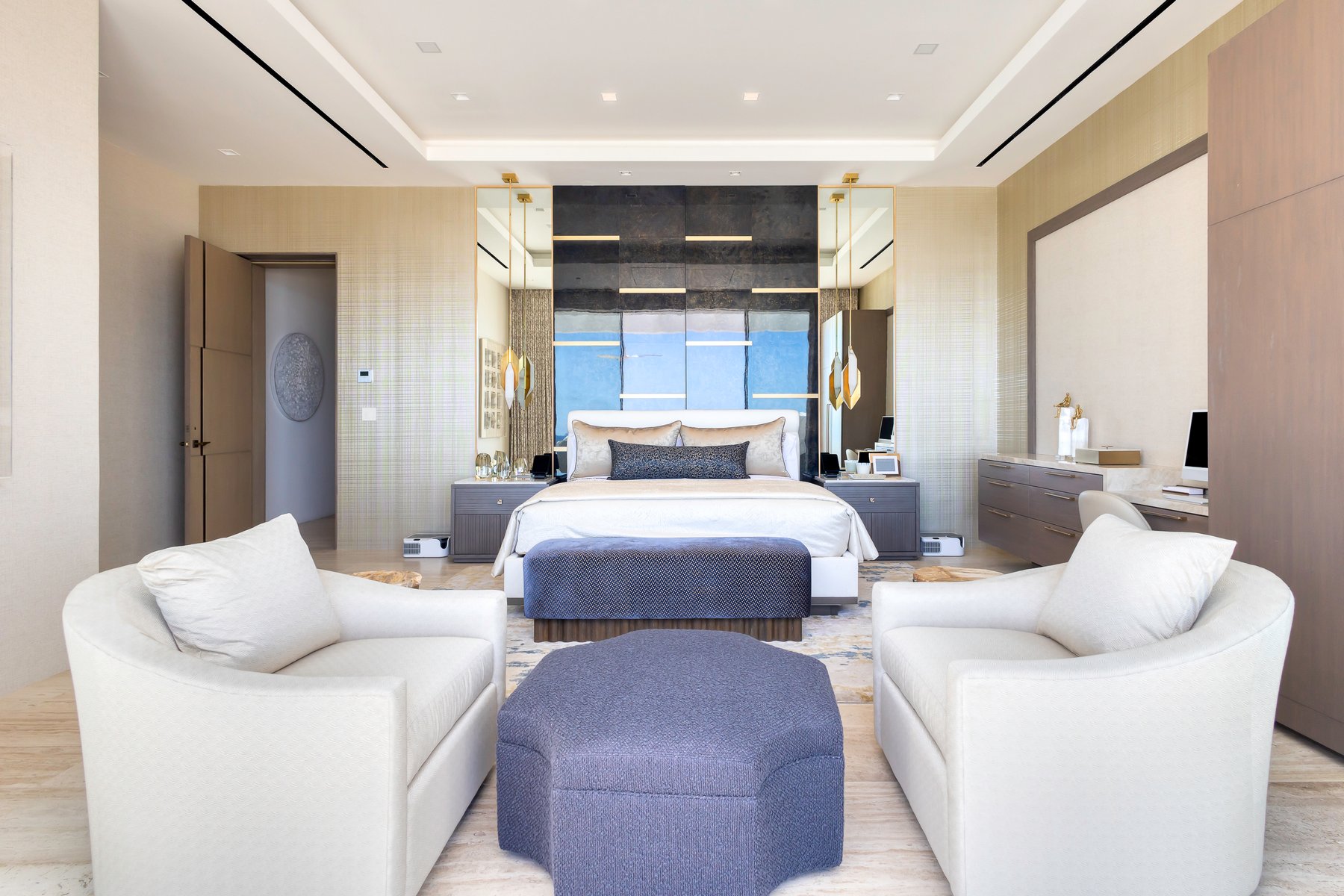 La Casa Tranquilla | Photo 62