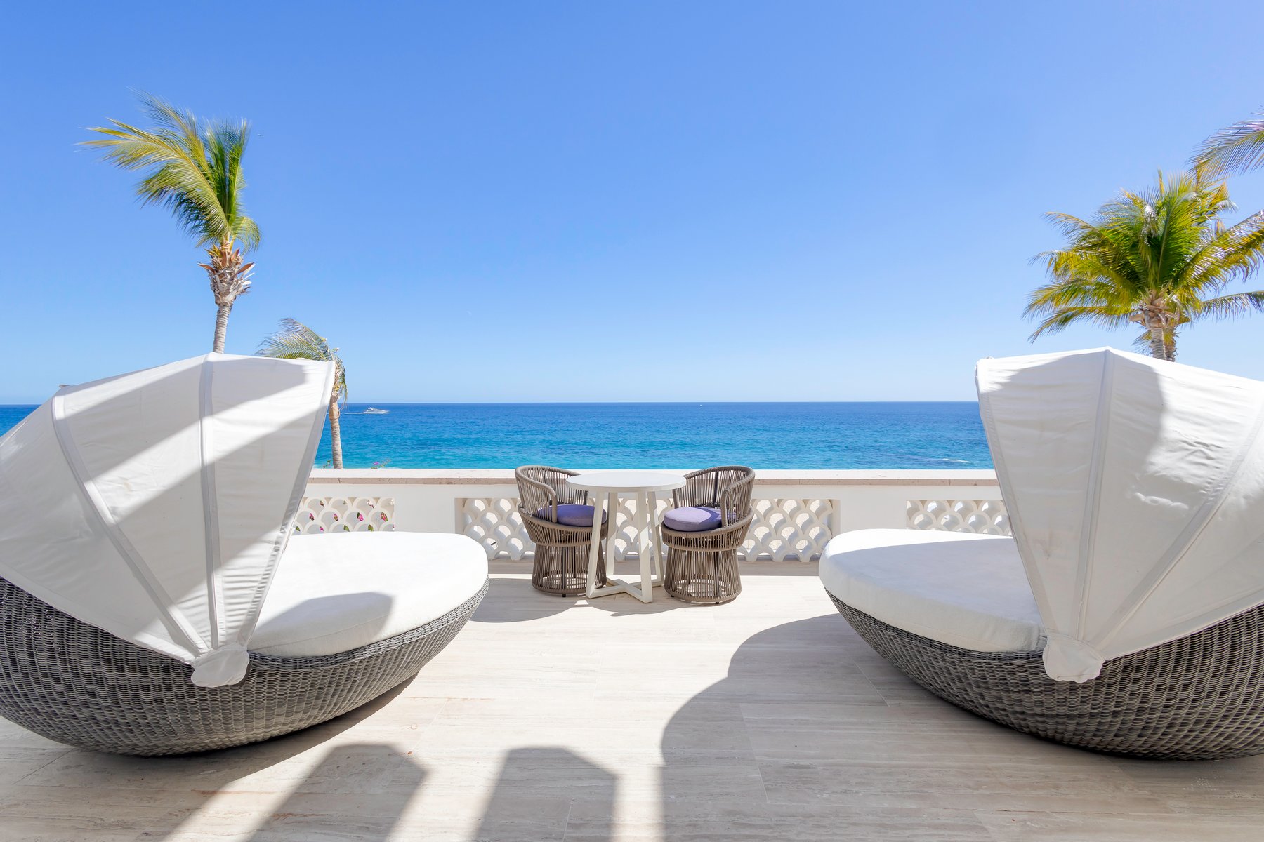 La Casa Tranquilla | Photo 82