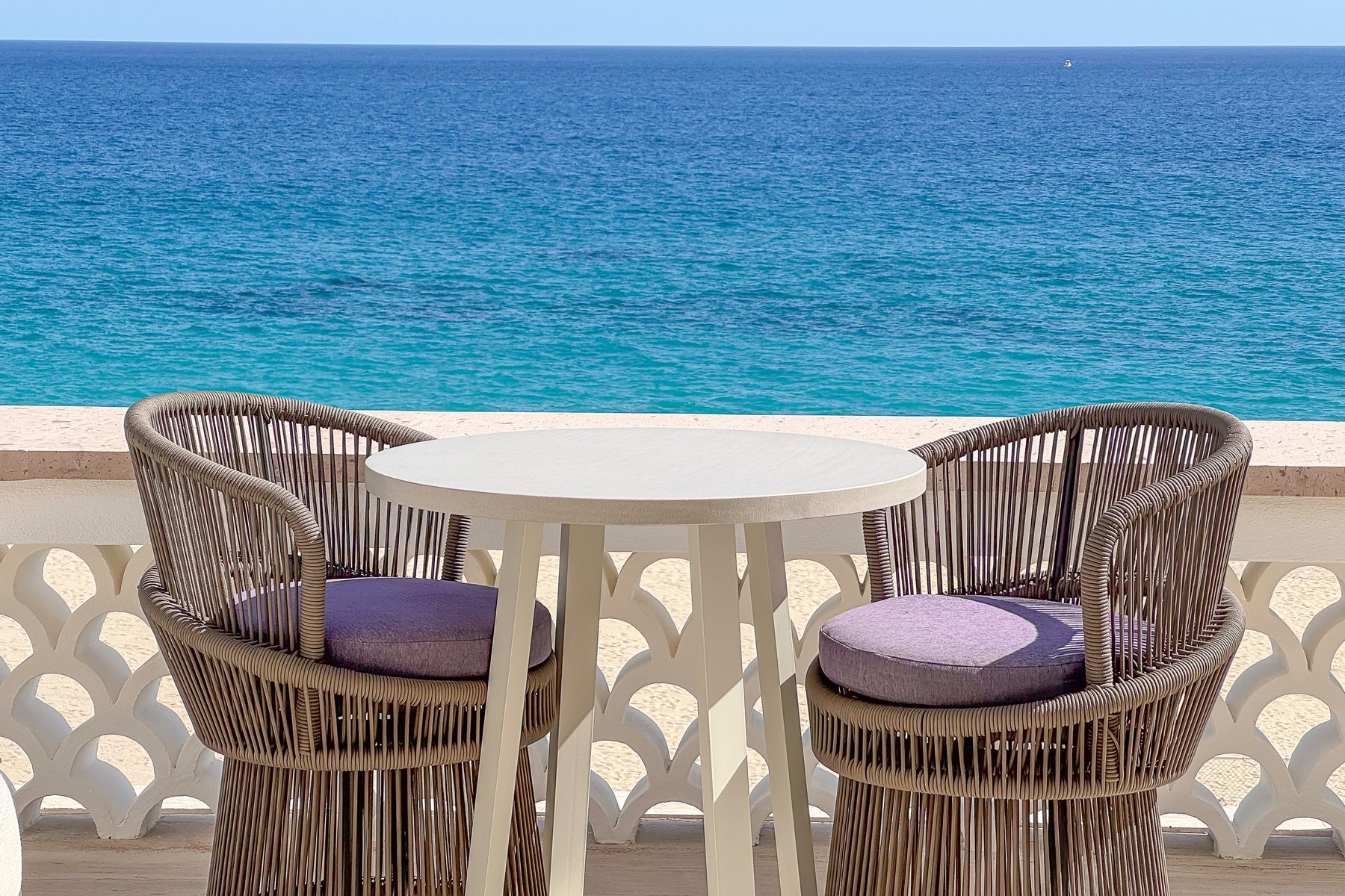 La Casa Tranquilla | Photo 83