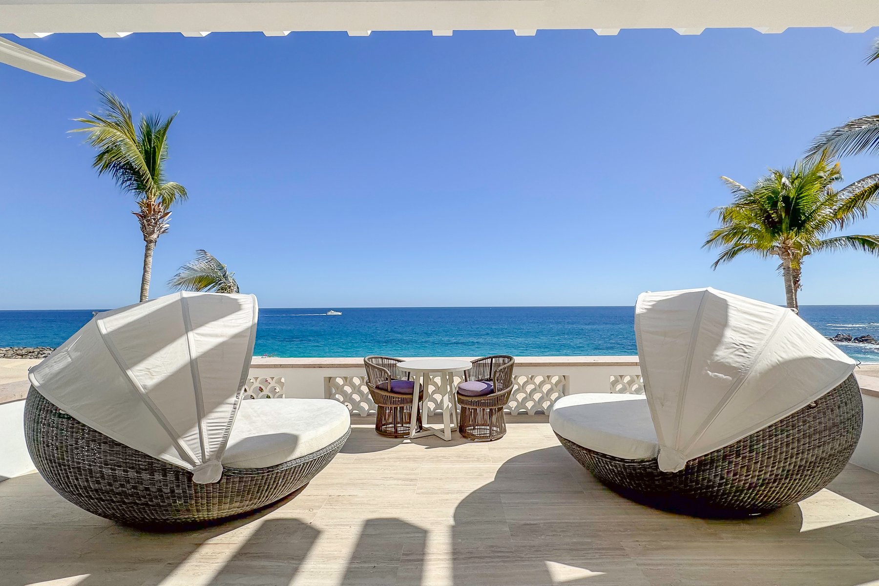 La Casa Tranquilla | Photo 84