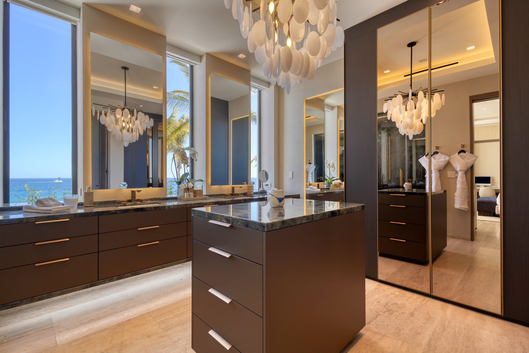 La Casa Tranquilla | Photo 63