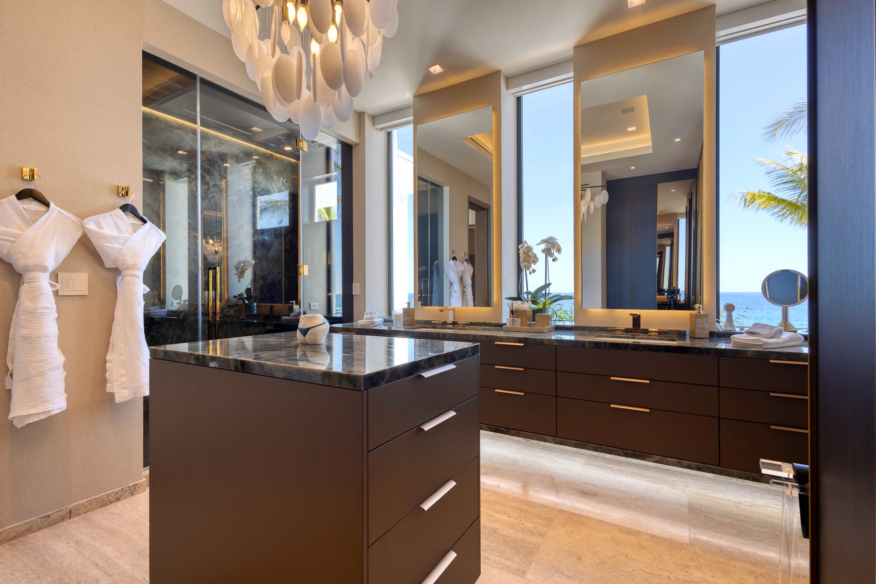 La Casa Tranquilla | Photo 64