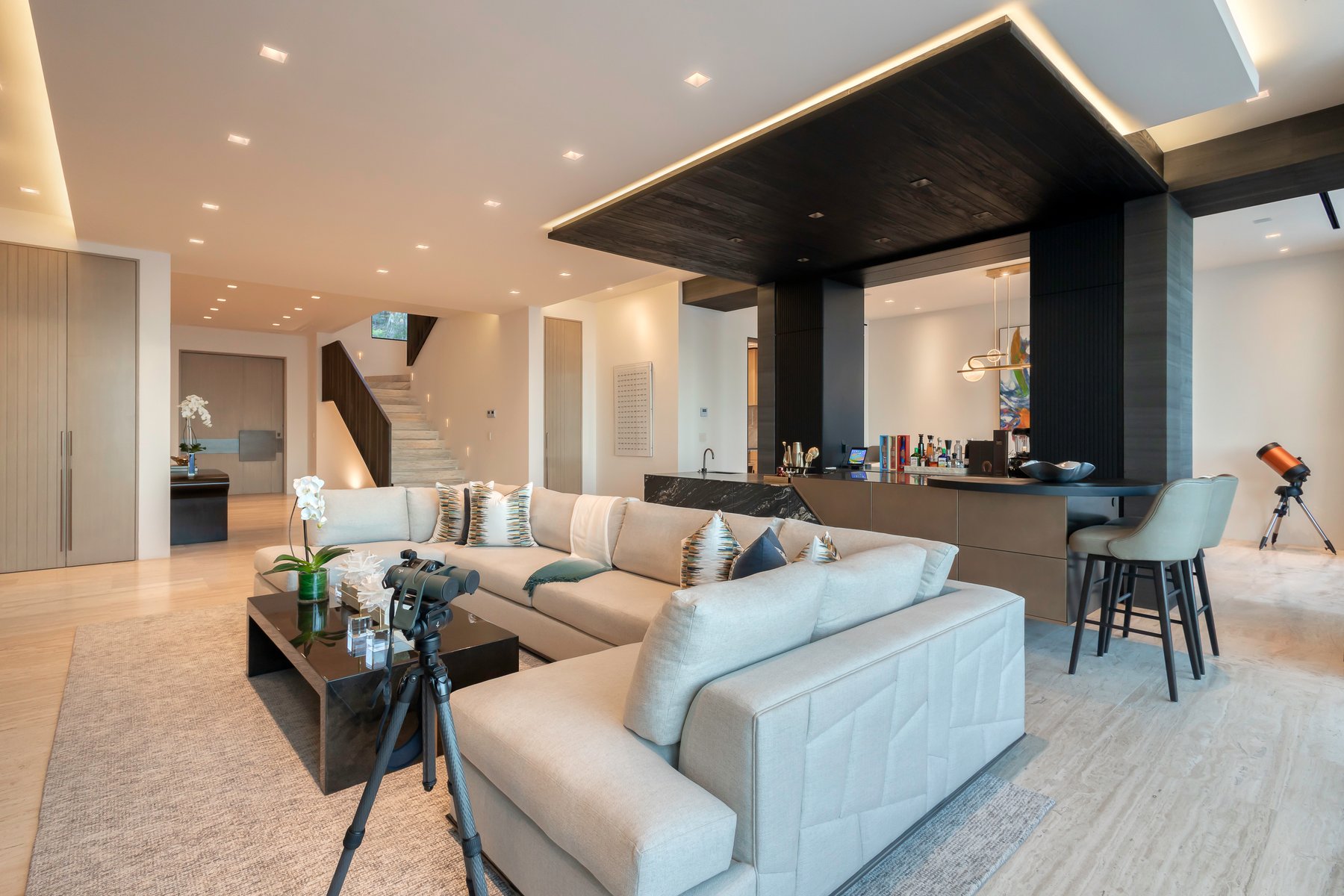 La Casa Tranquilla | Photo 85