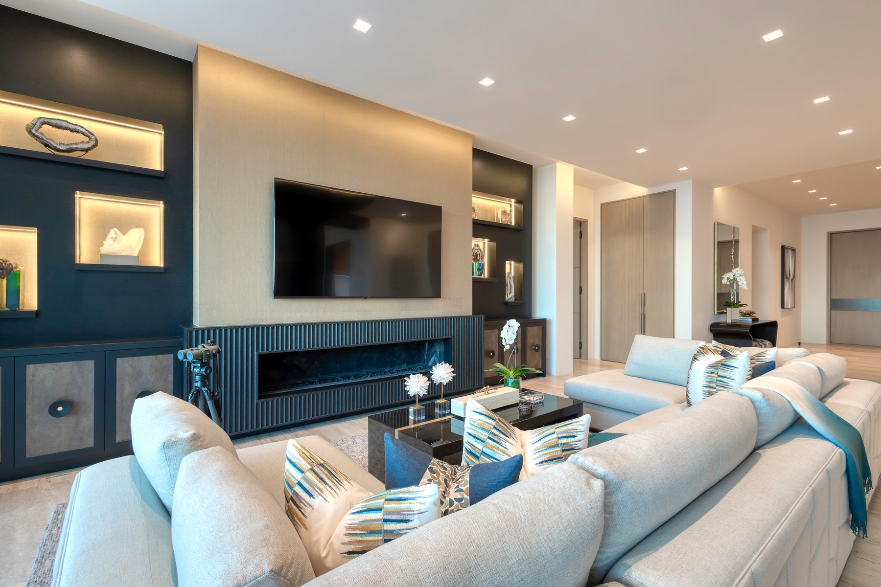 La Casa Tranquilla | Photo 6