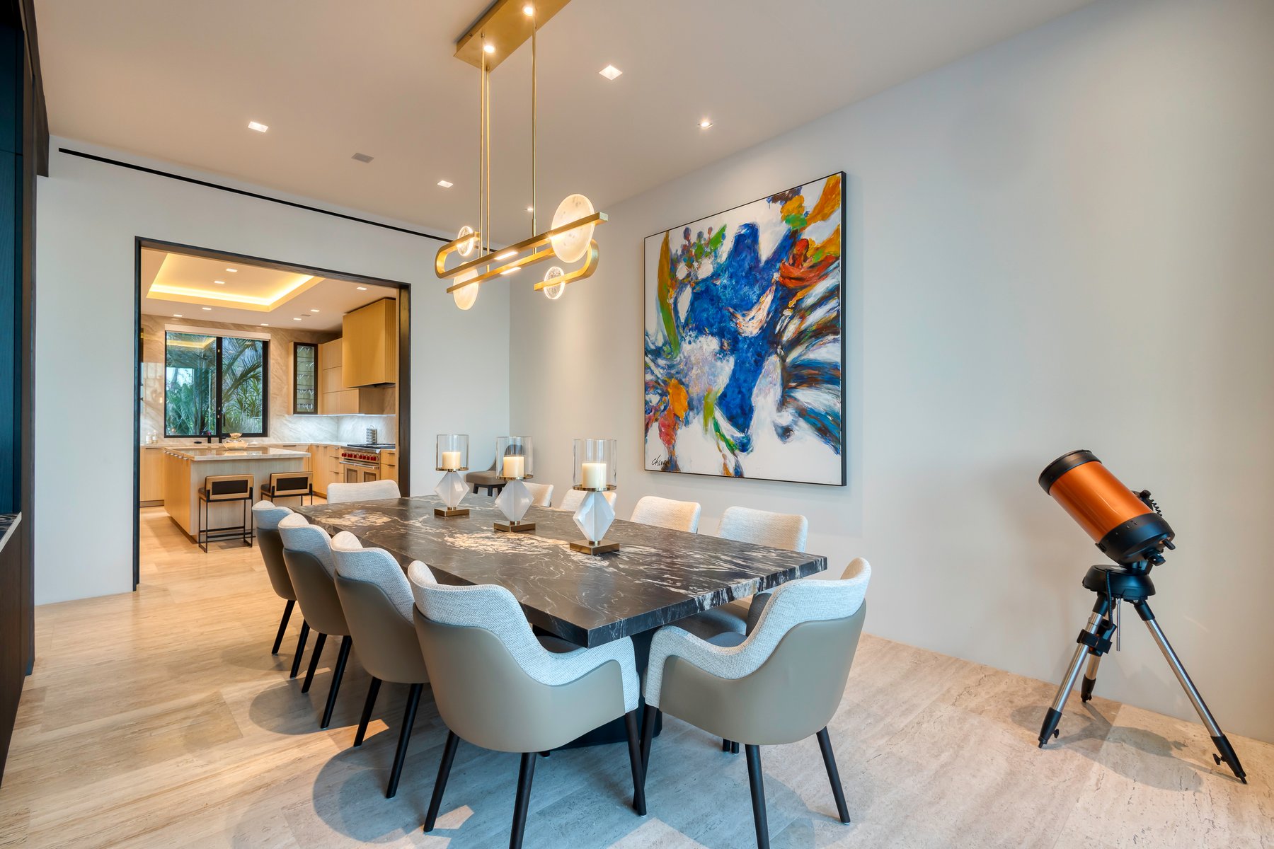 La Casa Tranquilla | Photo 86