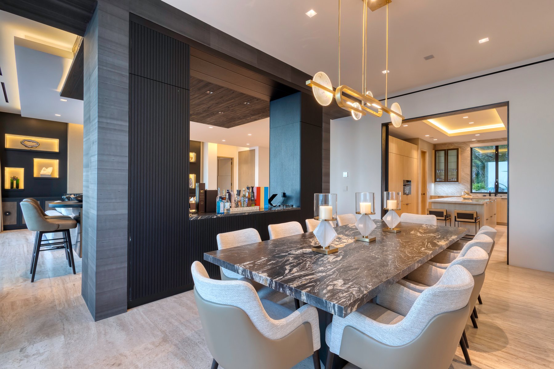 La Casa Tranquilla | Photo 87