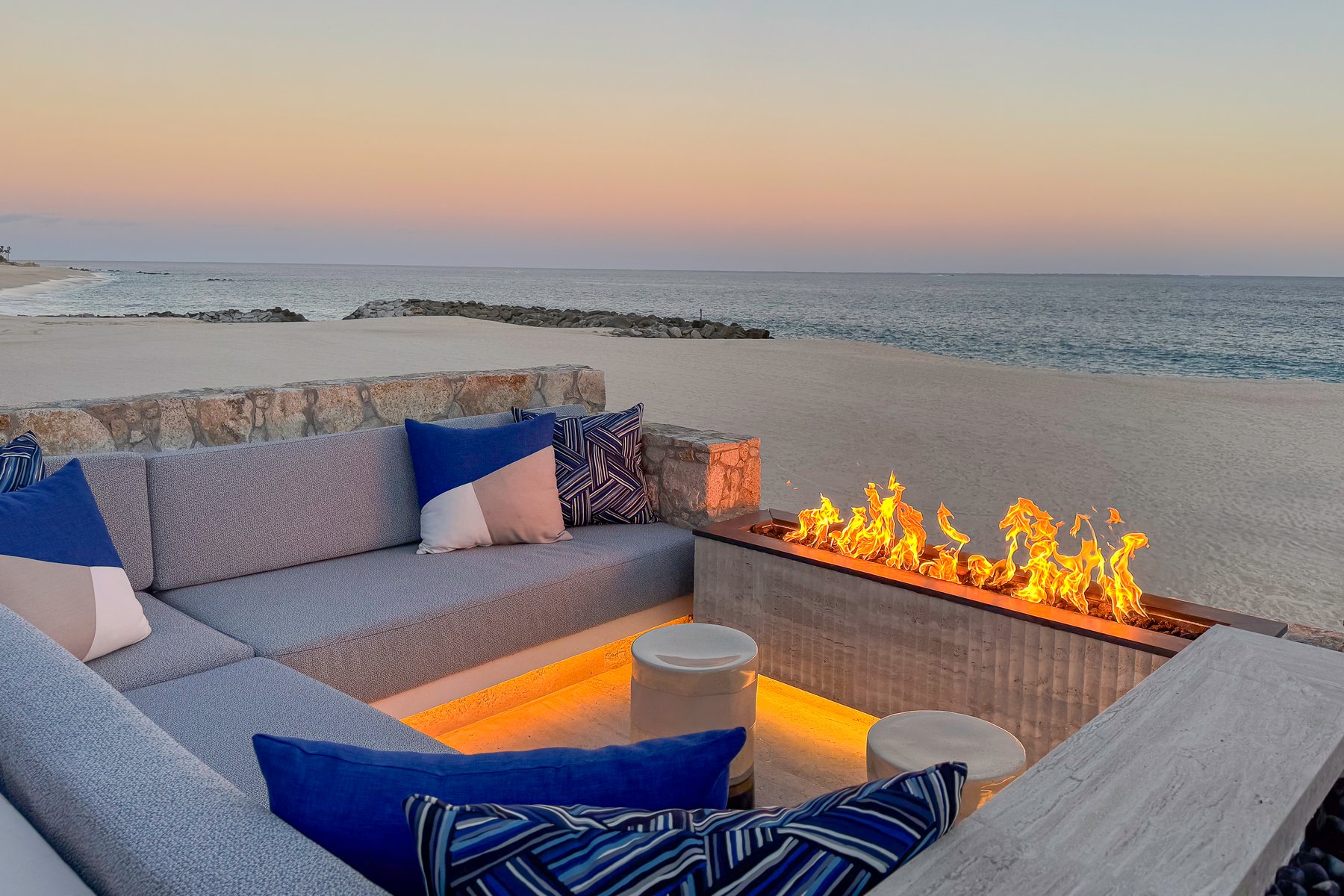 La Casa Tranquilla | Photo 88