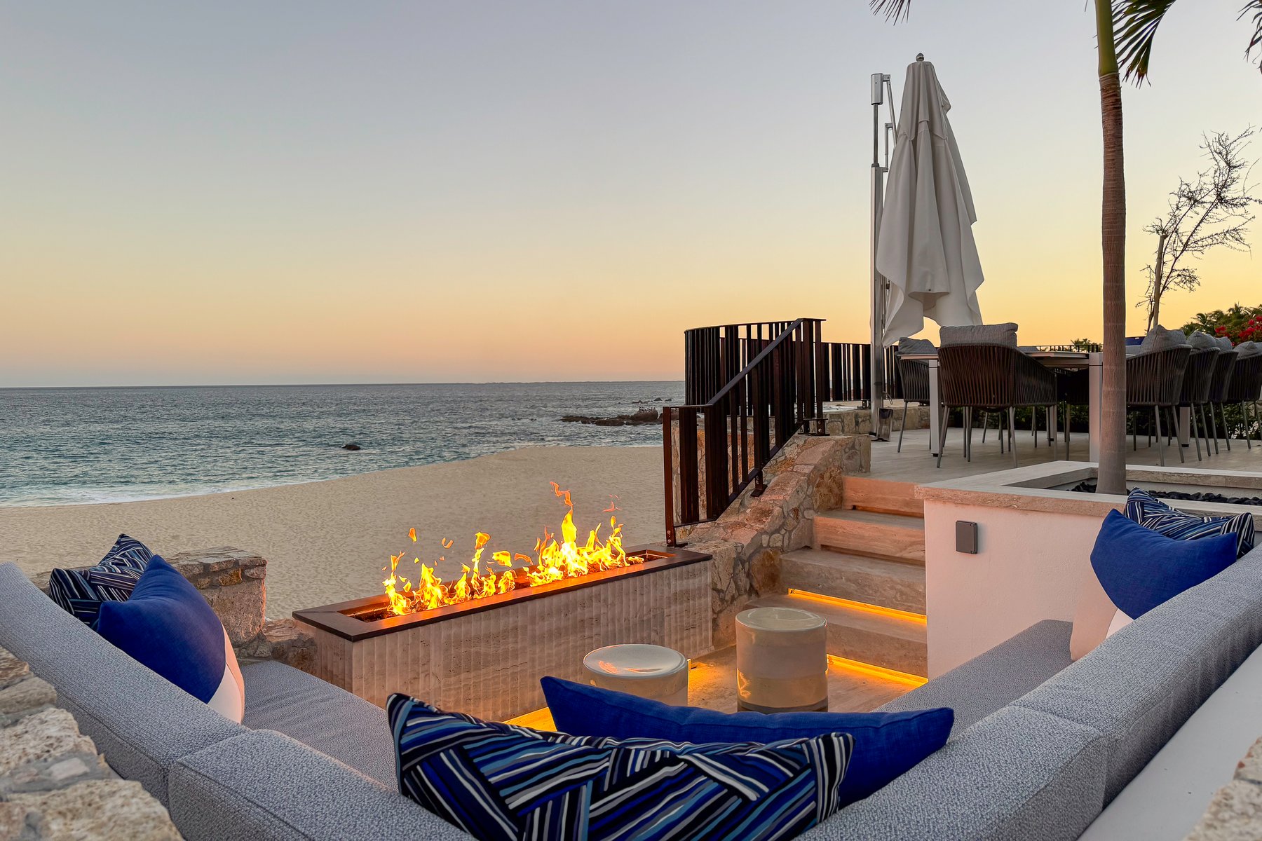 La Casa Tranquilla | Photo 89