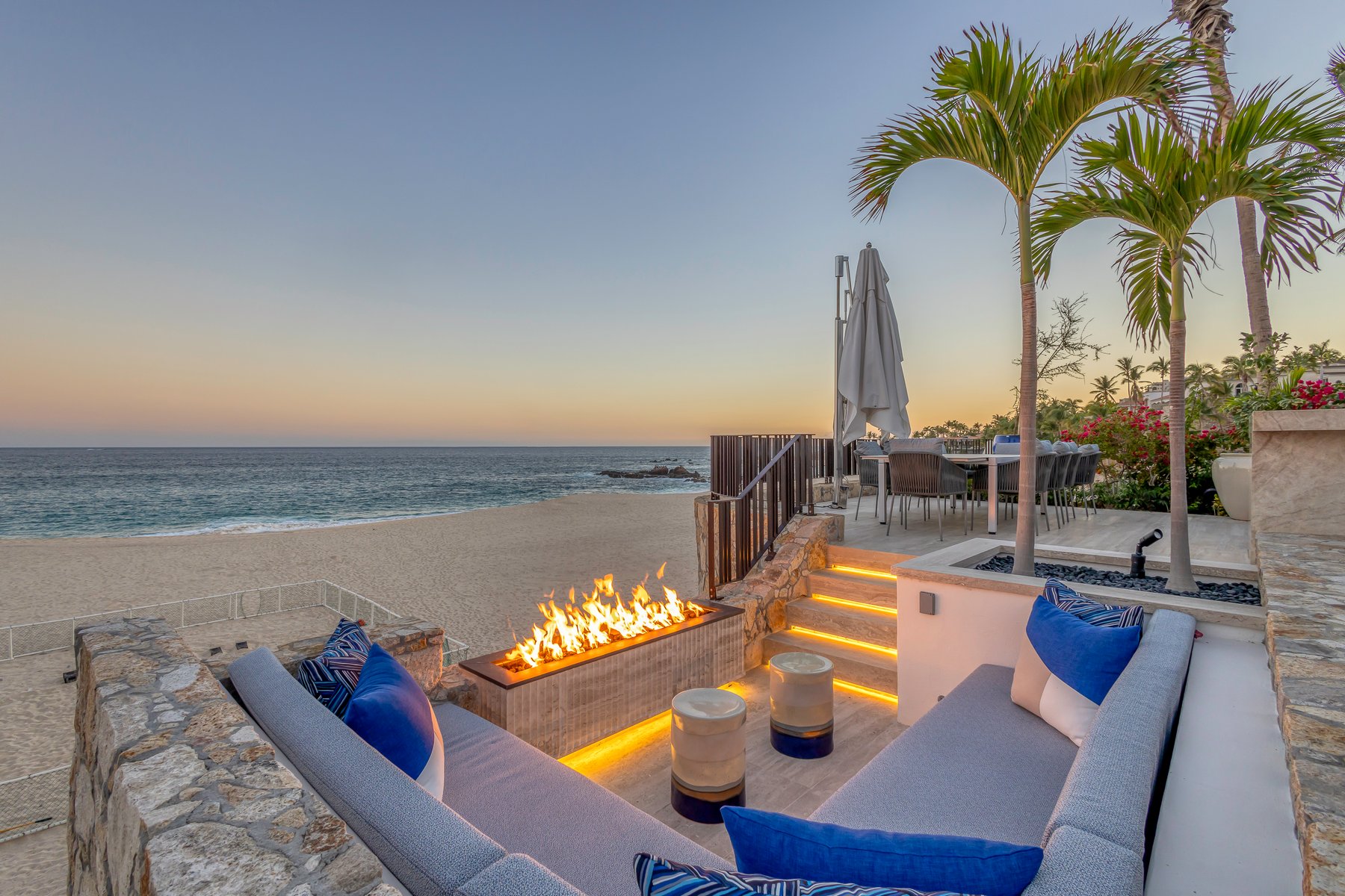 La Casa Tranquilla | Photo 90