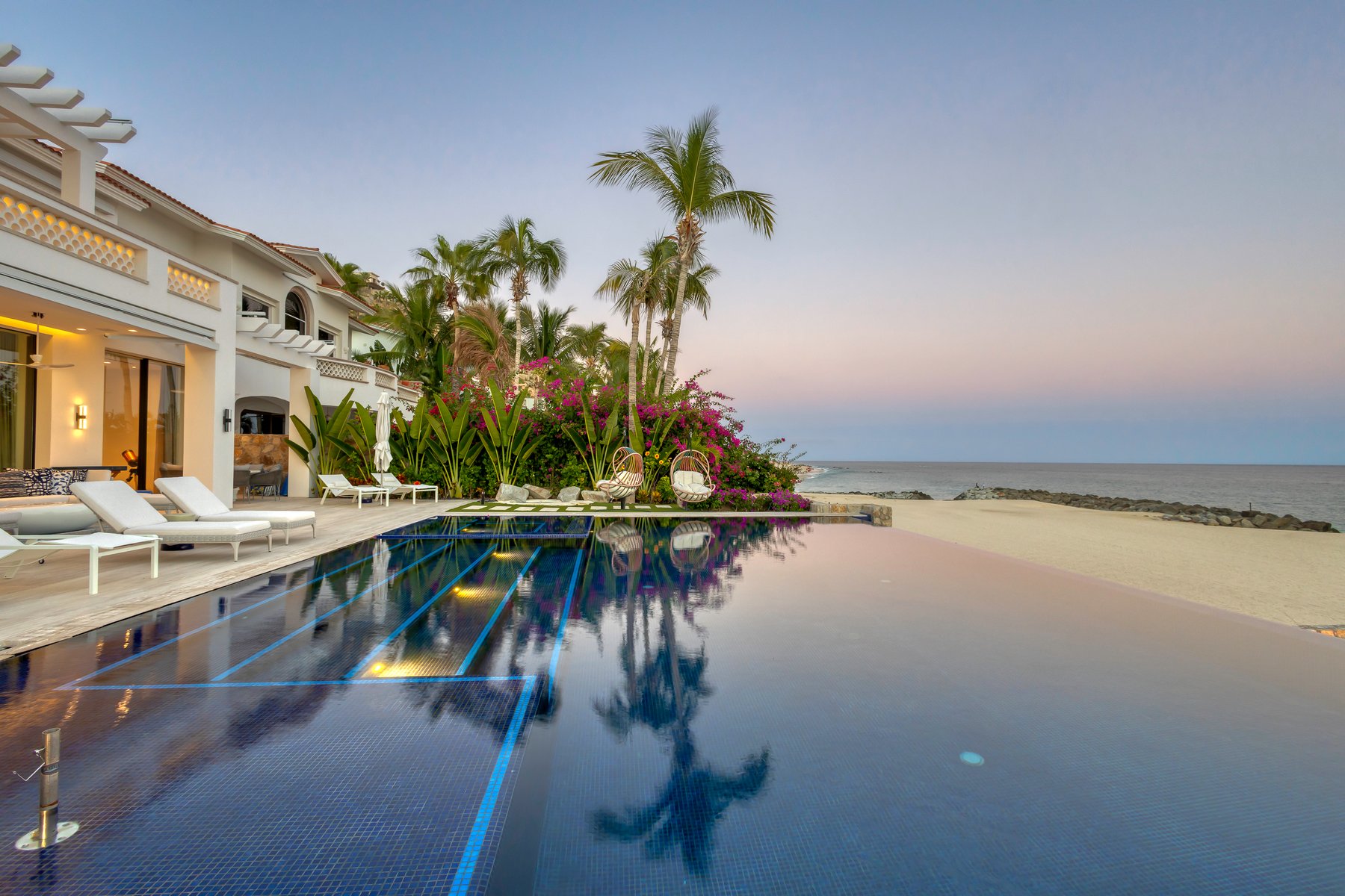 La Casa Tranquilla | Photo 91