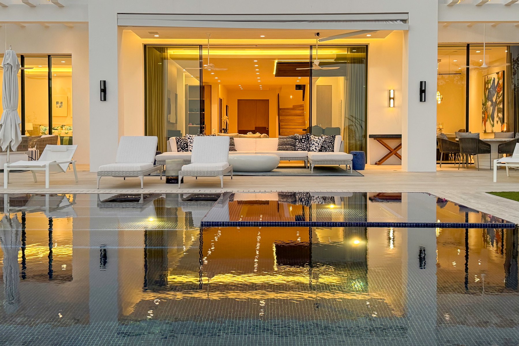 La Casa Tranquilla | Photo 92