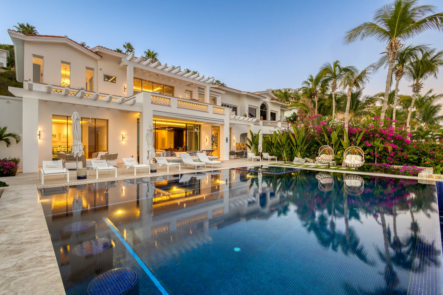 La Casa Tranquilla | Photo 93