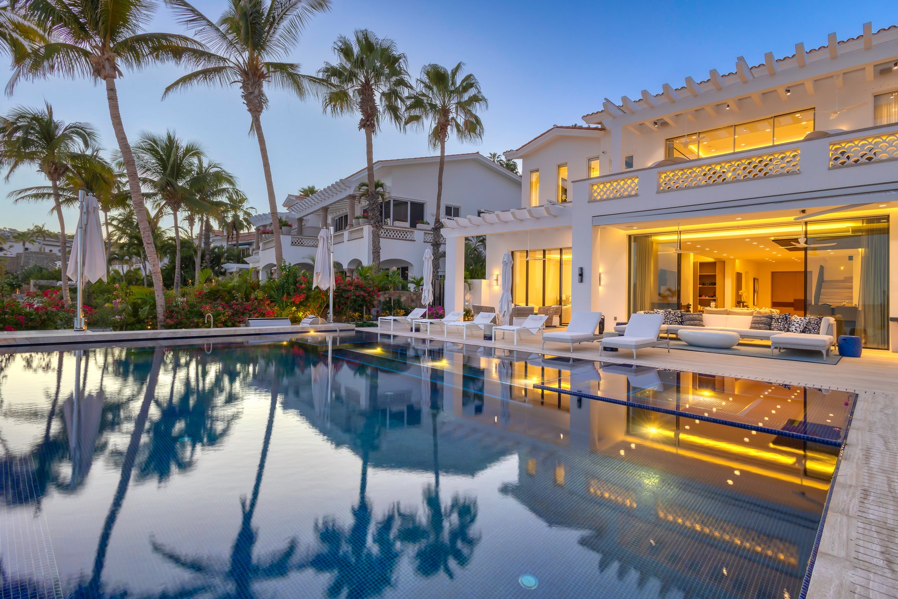 La Casa Tranquilla | Photo 95