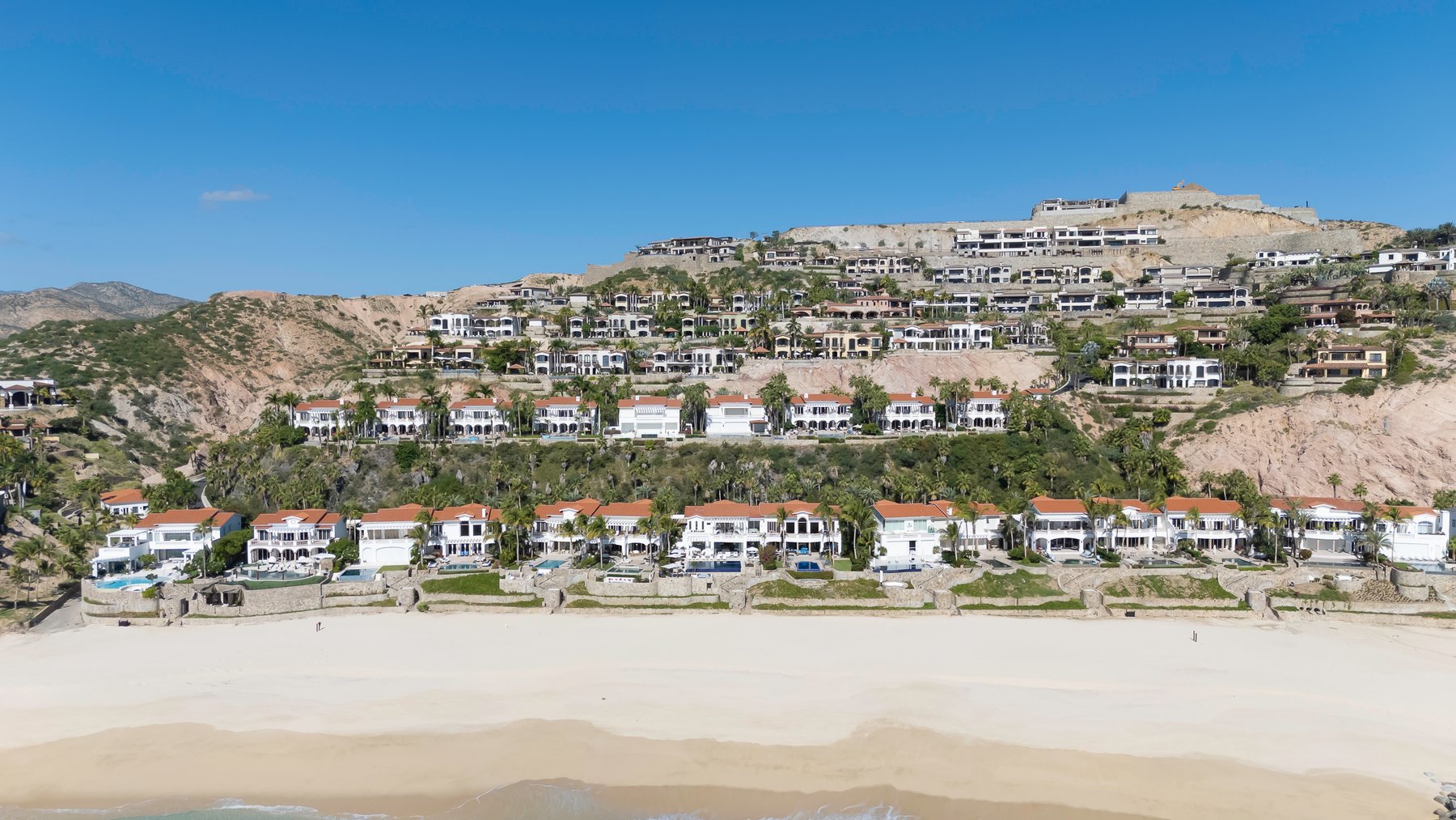 La Casa Tranquilla | Photo 96