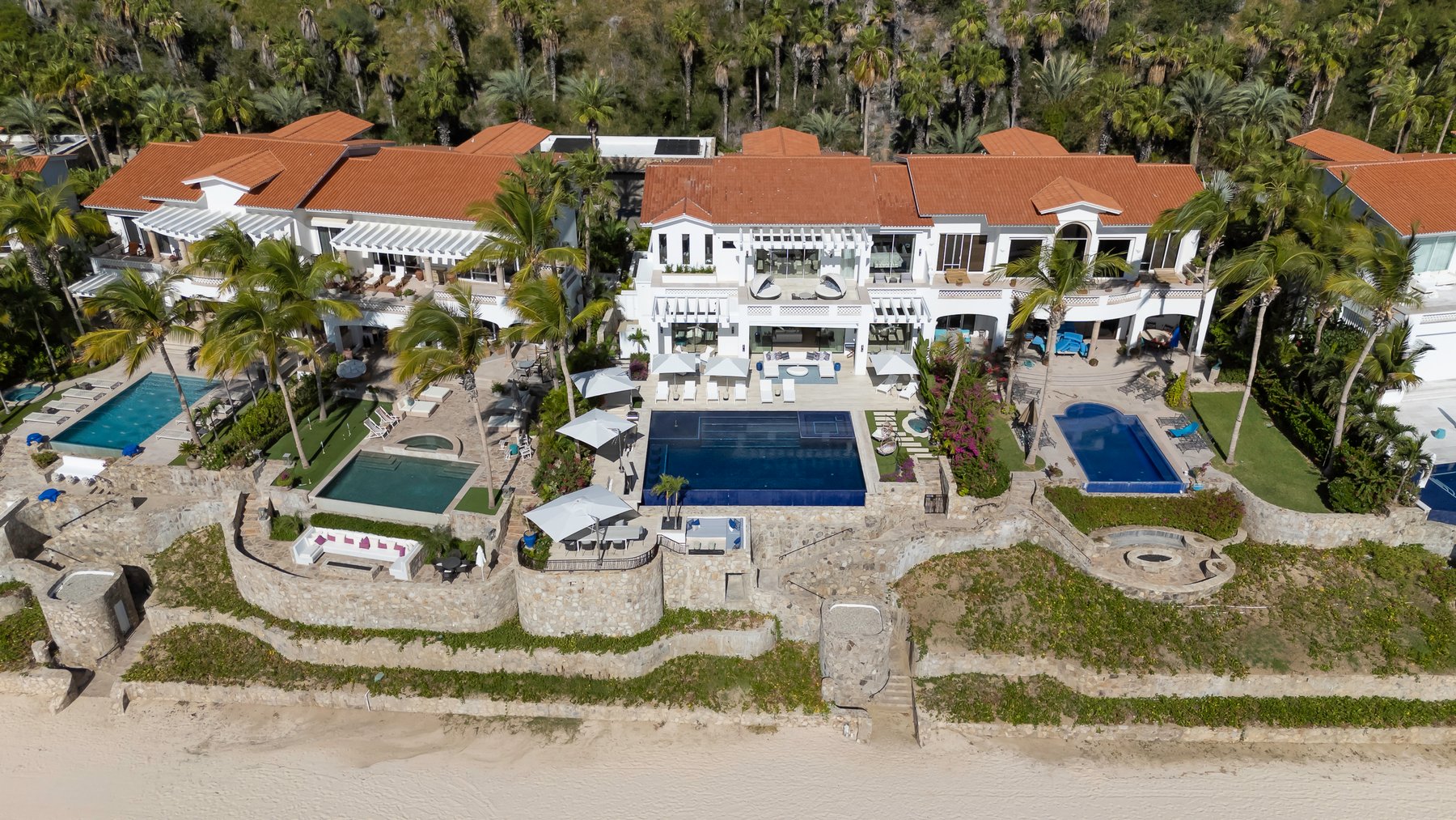 La Casa Tranquilla | Photo 97