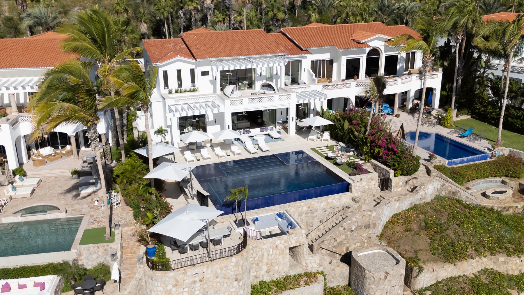 La Casa Tranquilla | Photo 99