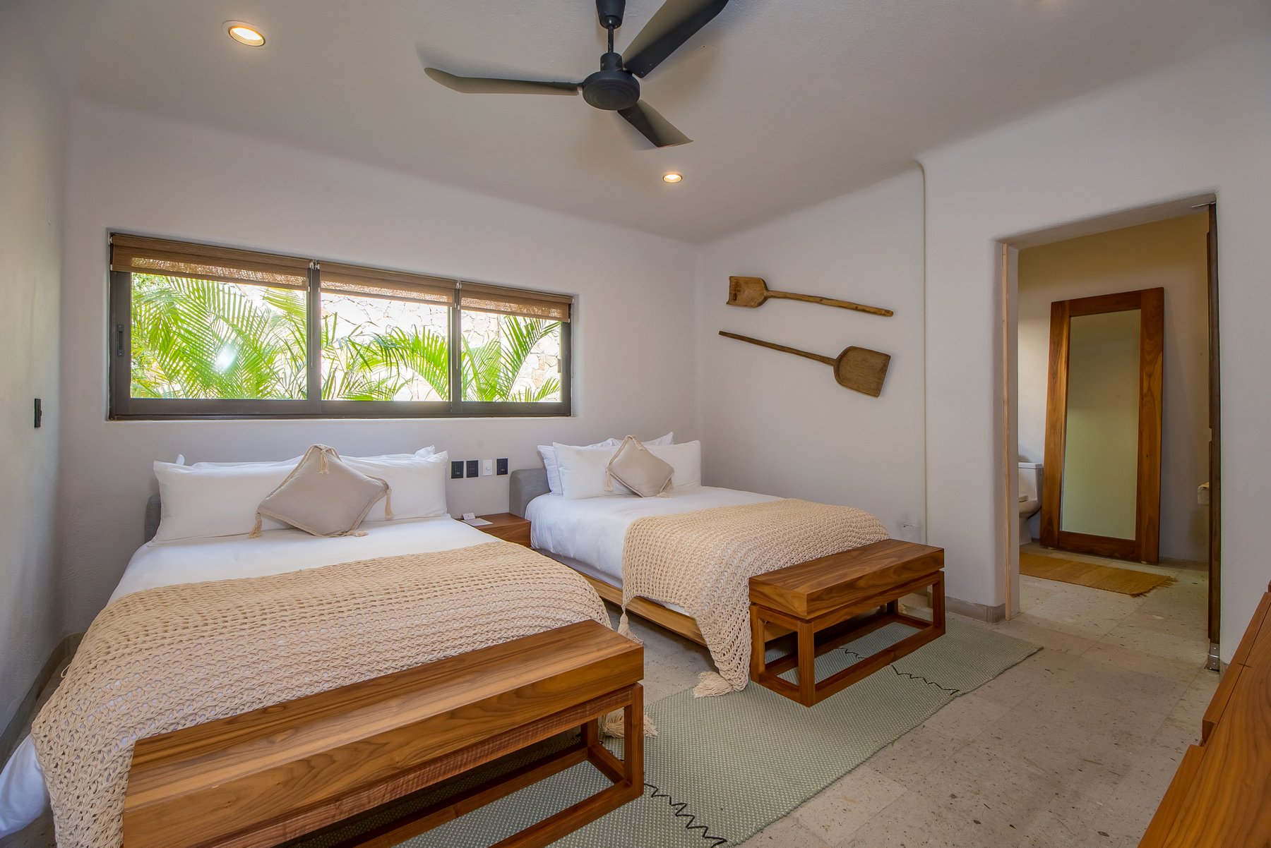 Casa Naah Payil | Photo 8