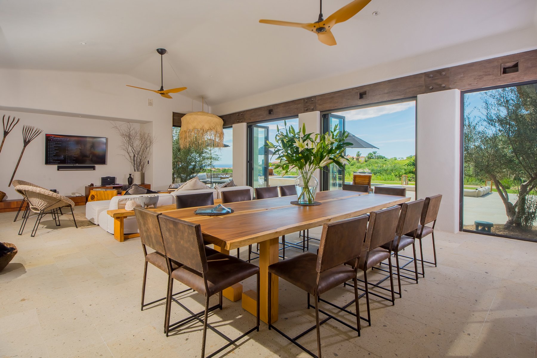 Casa Naah Payil | Photo 5