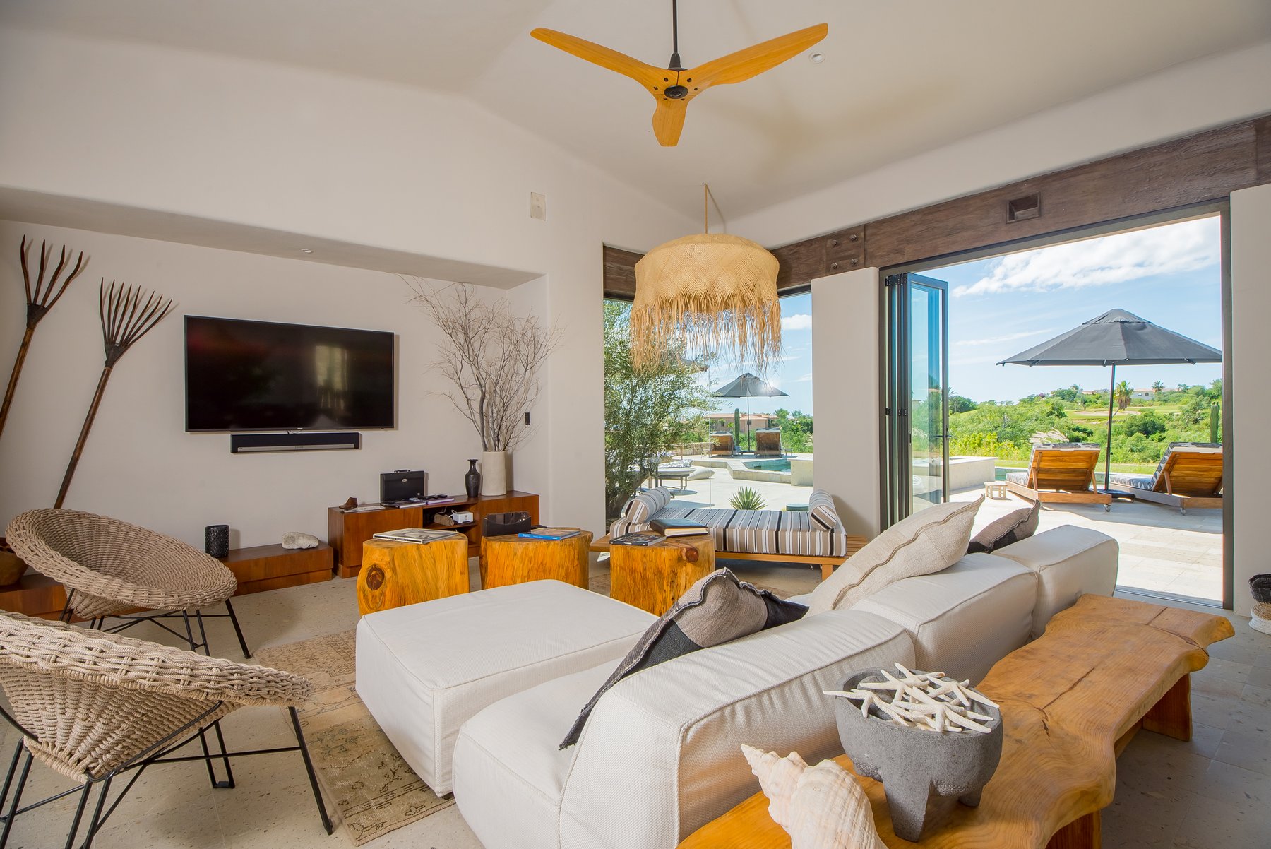 Casa Naah Payil | Photo 2