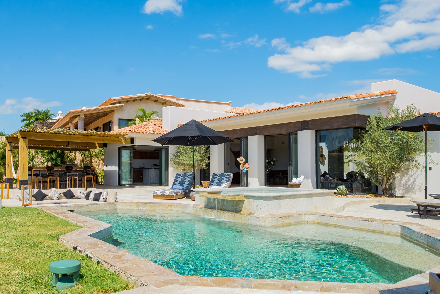 Casa Naah Payil | Photo 17