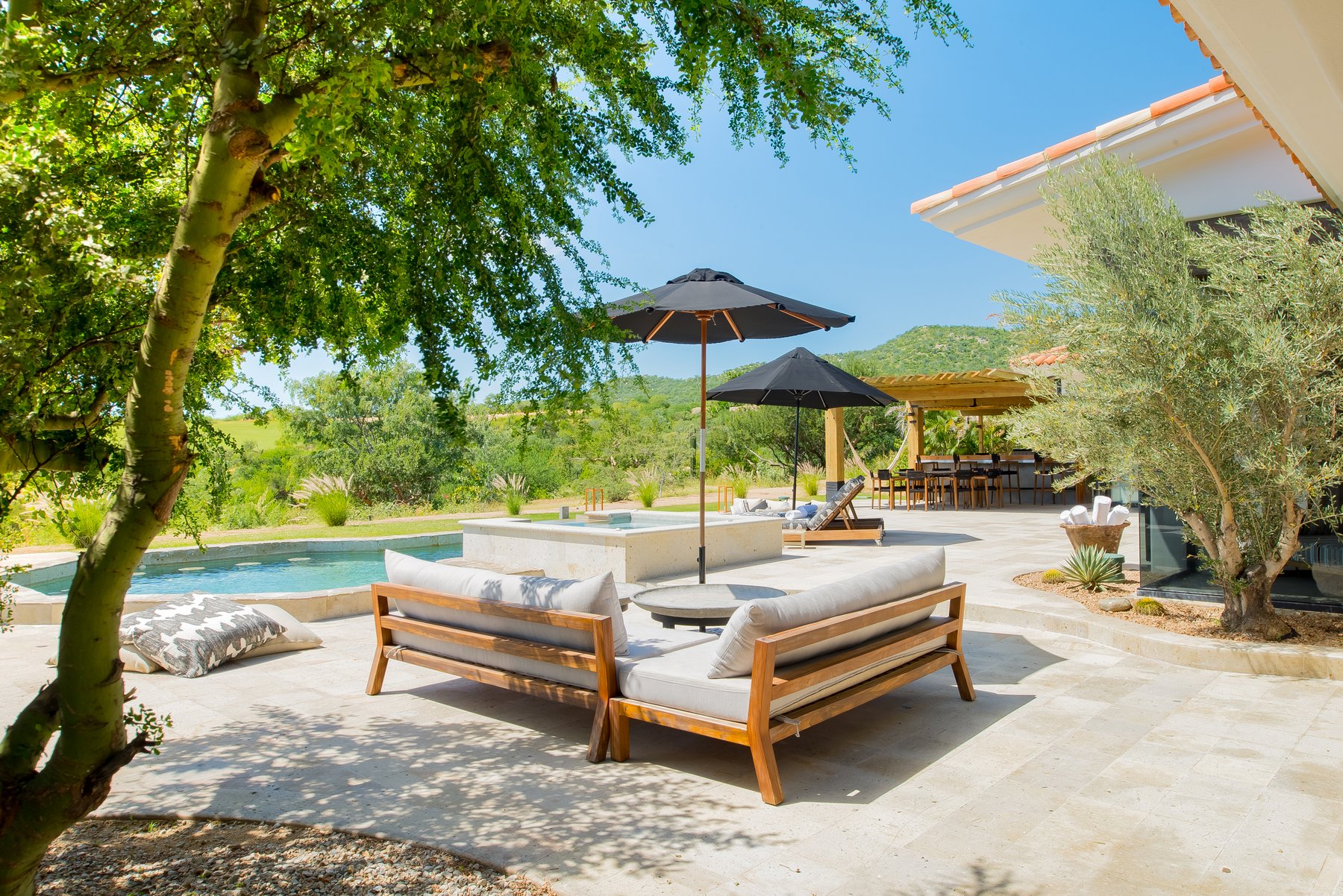 Casa Naah Payil | Photo 18