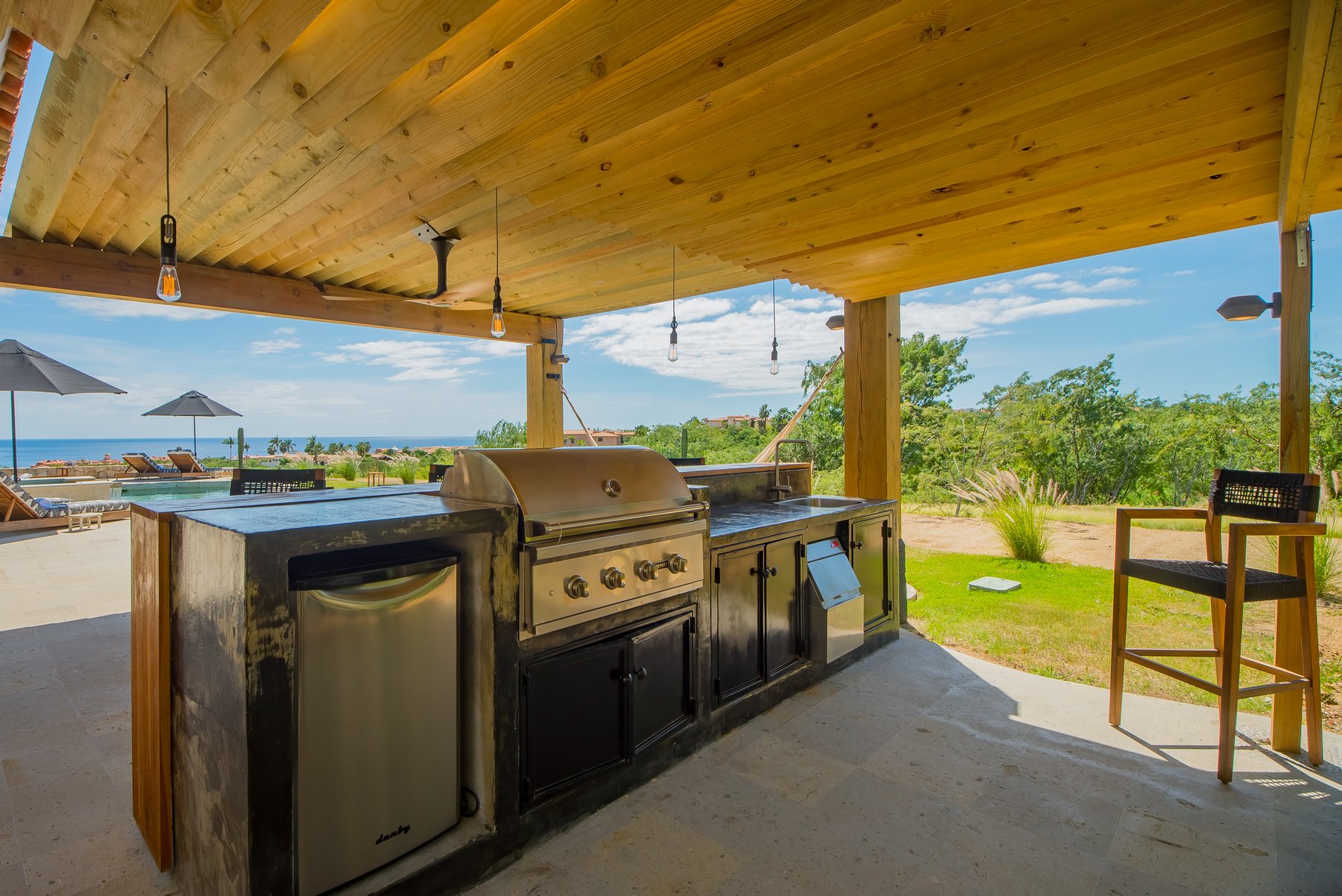 Casa Naah Payil | Photo 19