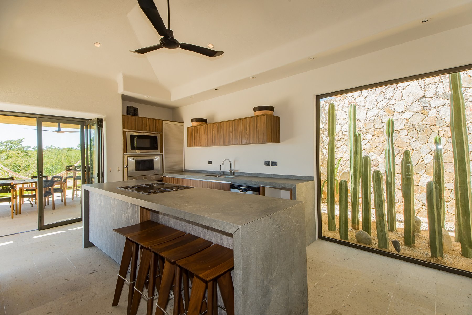 Casa Naah Payil | Photo 7