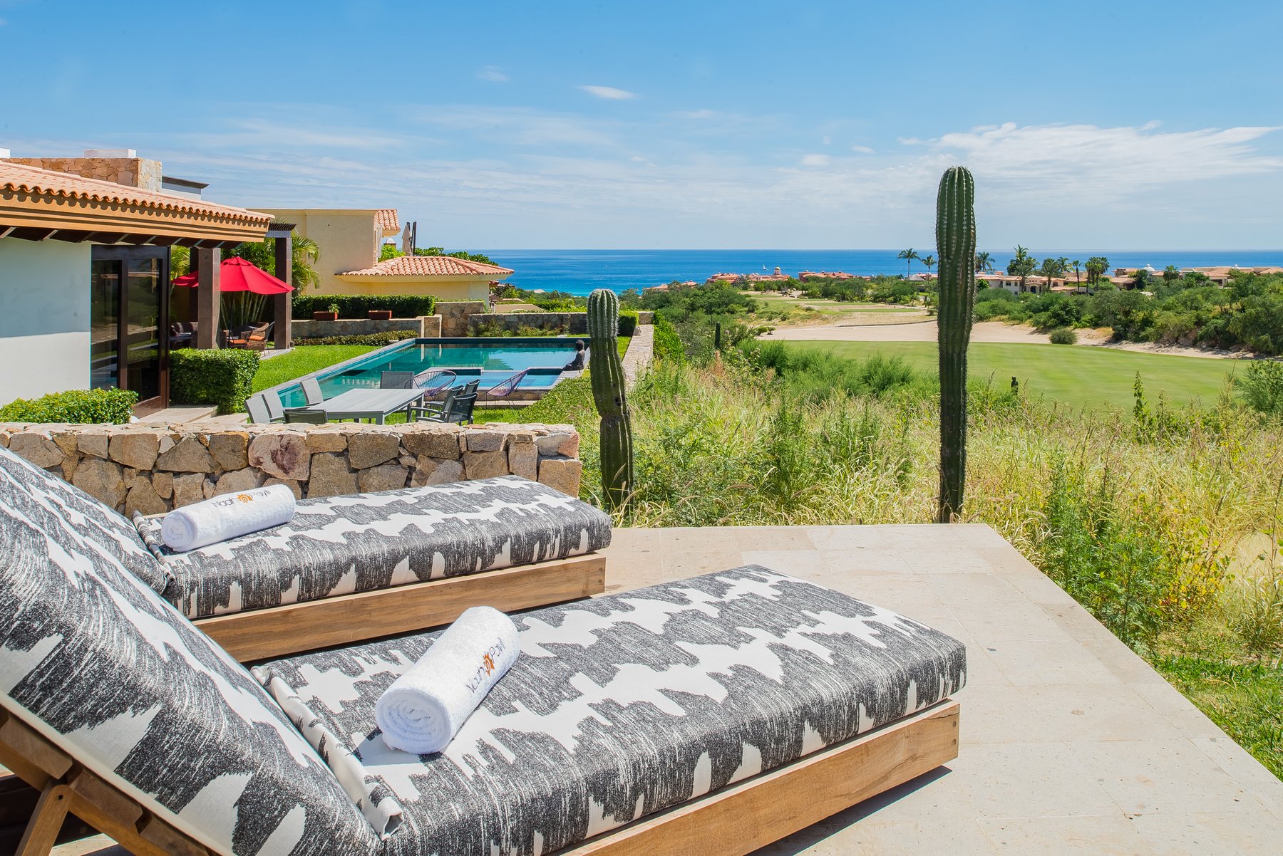 Casa Naah Payil | Photo 22