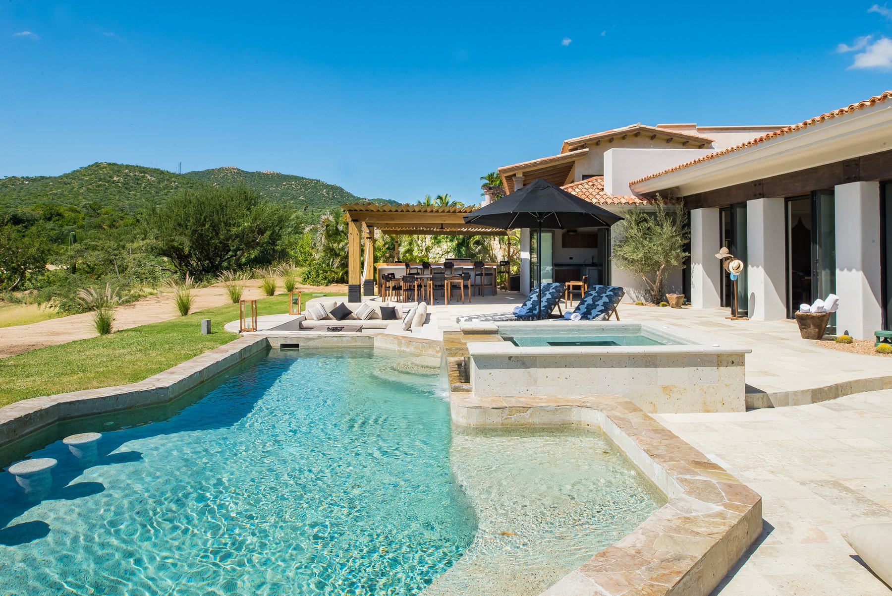 Casa Naah Payil | Photo 23