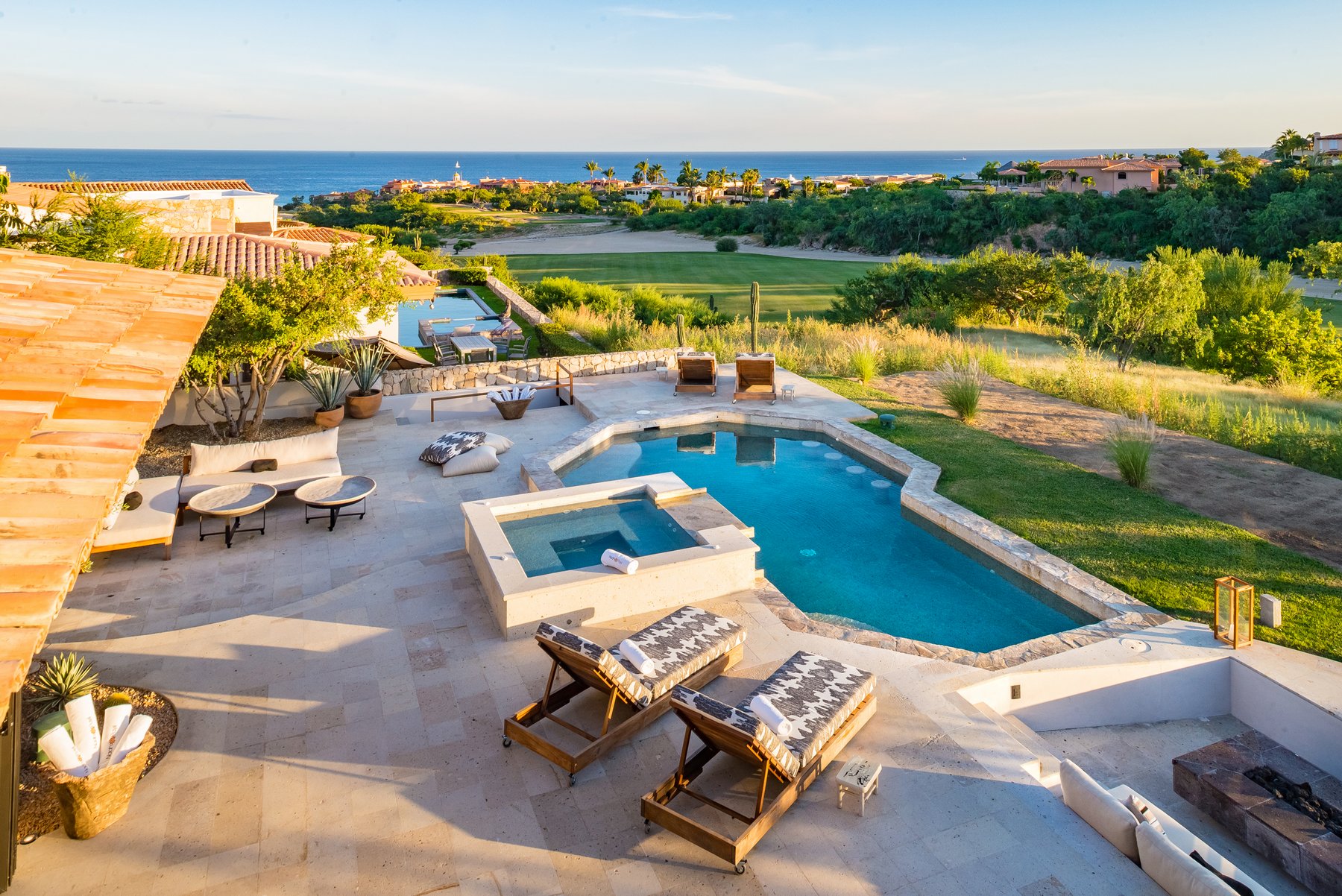 Casa Naah Payil | Photo 25