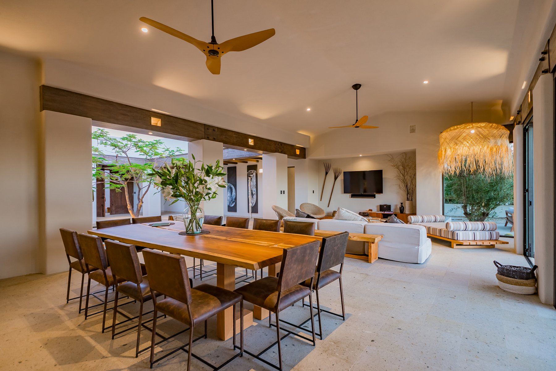 Casa Naah Payil | Photo 4