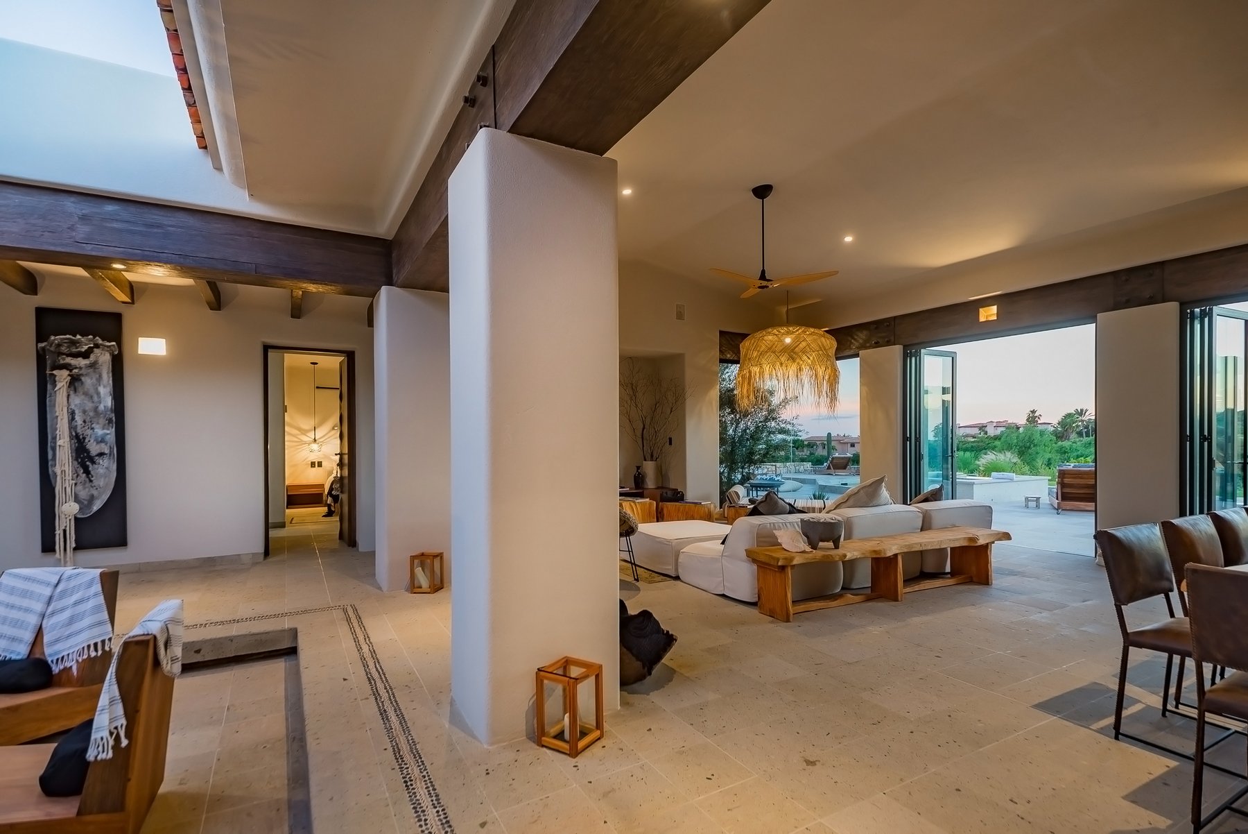 Casa Naah Payil | Photo 26