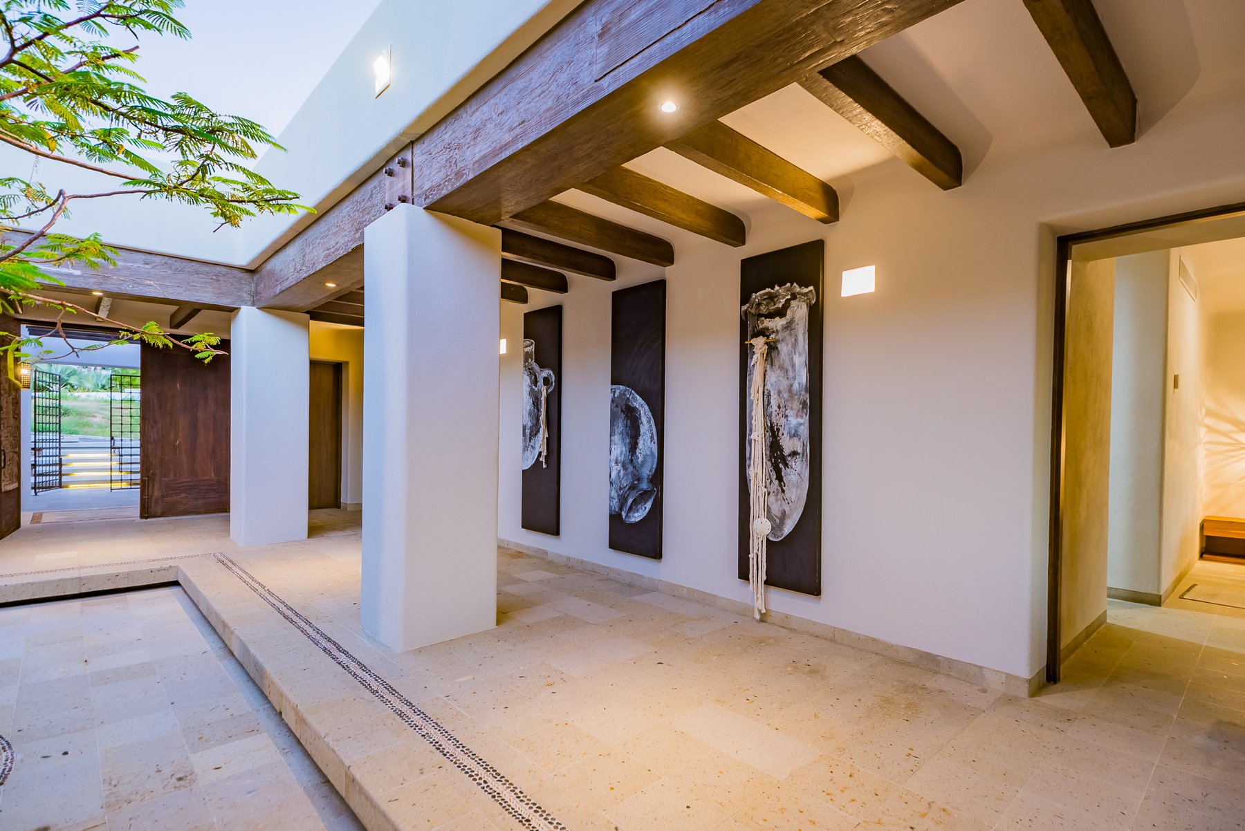 Casa Naah Payil | Photo 27