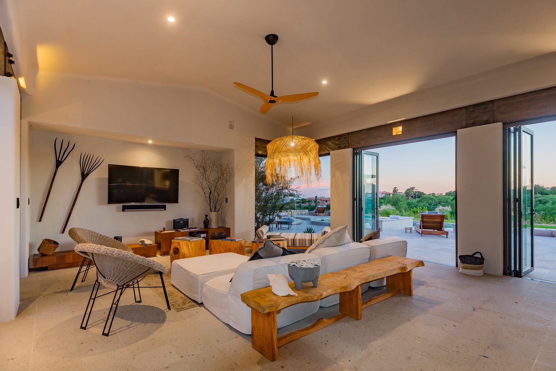 Casa Naah Payil | Photo 3