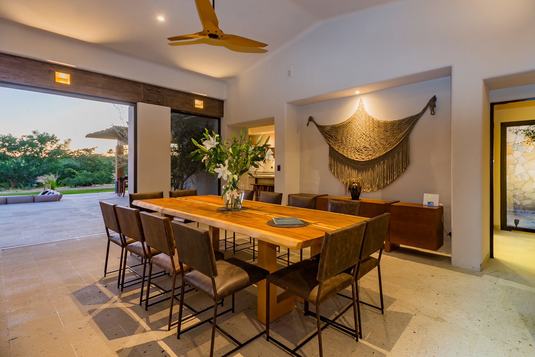 Casa Naah Payil | Photo 6