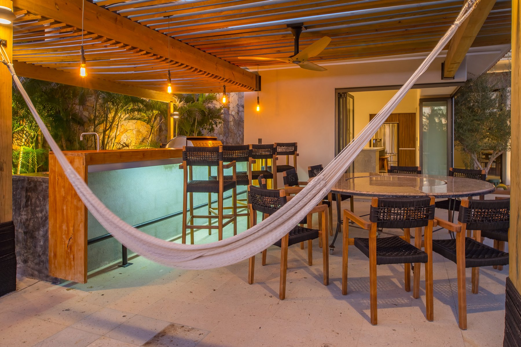 Casa Naah Payil | Photo 29