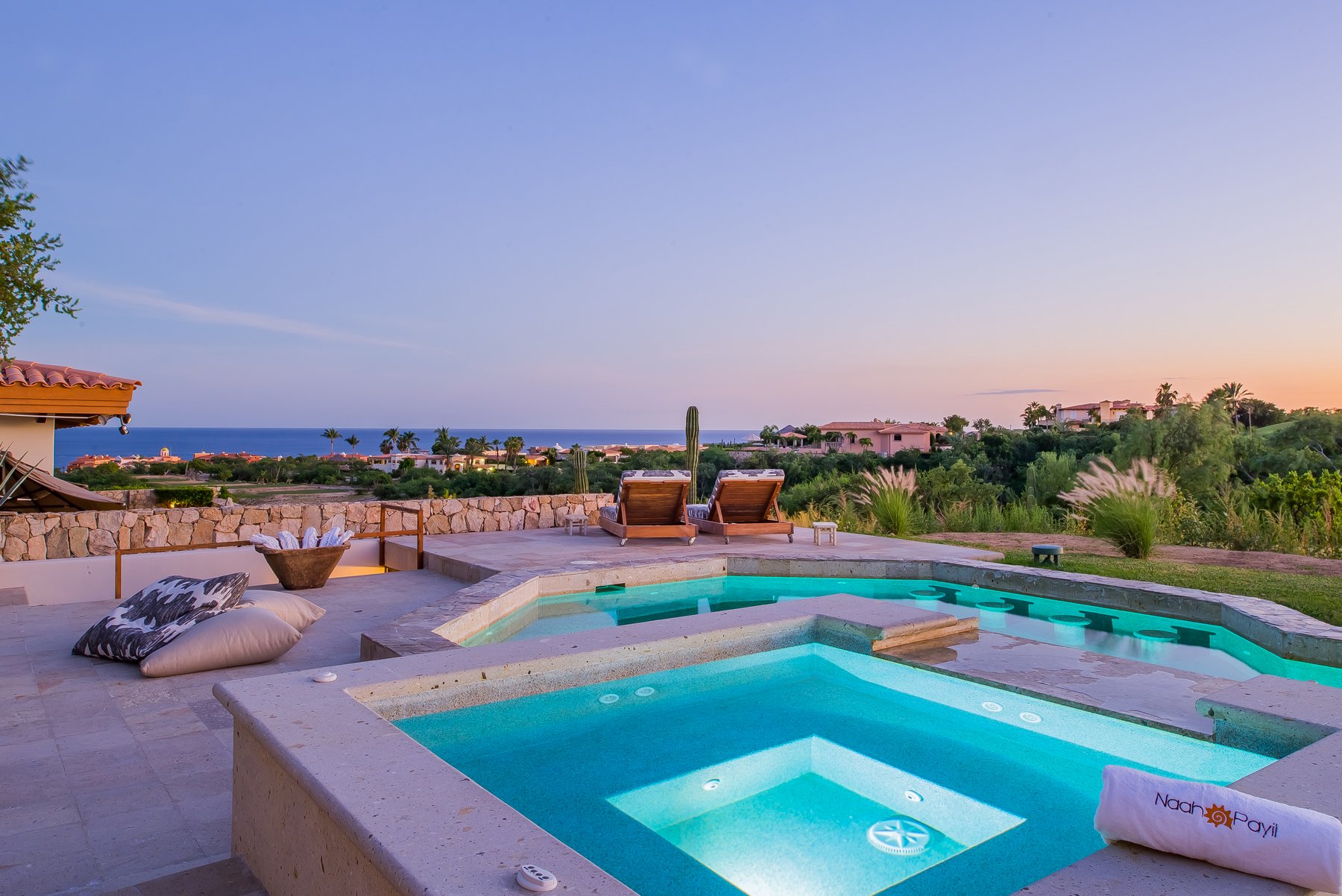 Casa Naah Payil | Photo 30