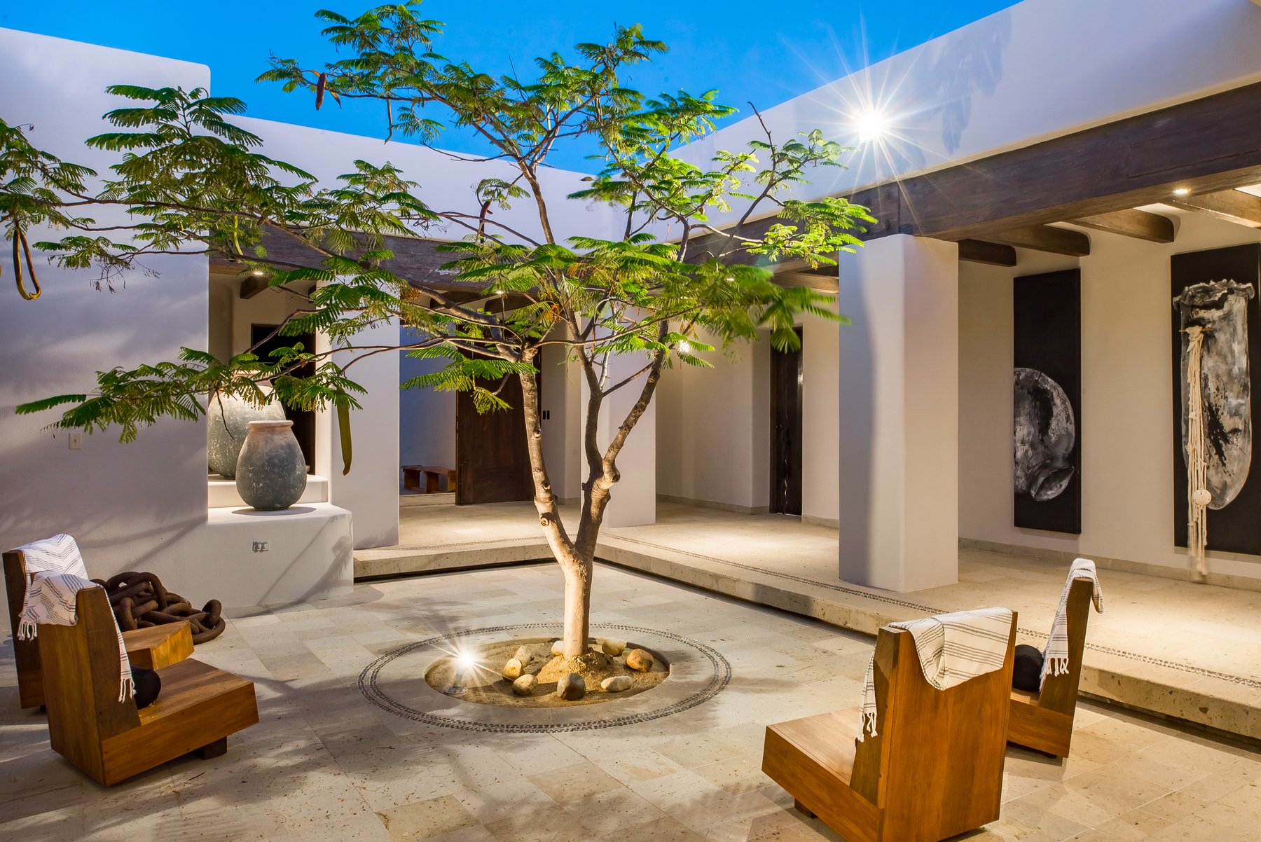 Casa Naah Payil | Photo 31