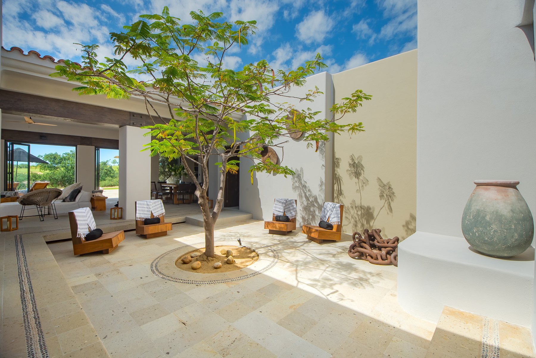 Casa Naah Payil | Photo 16