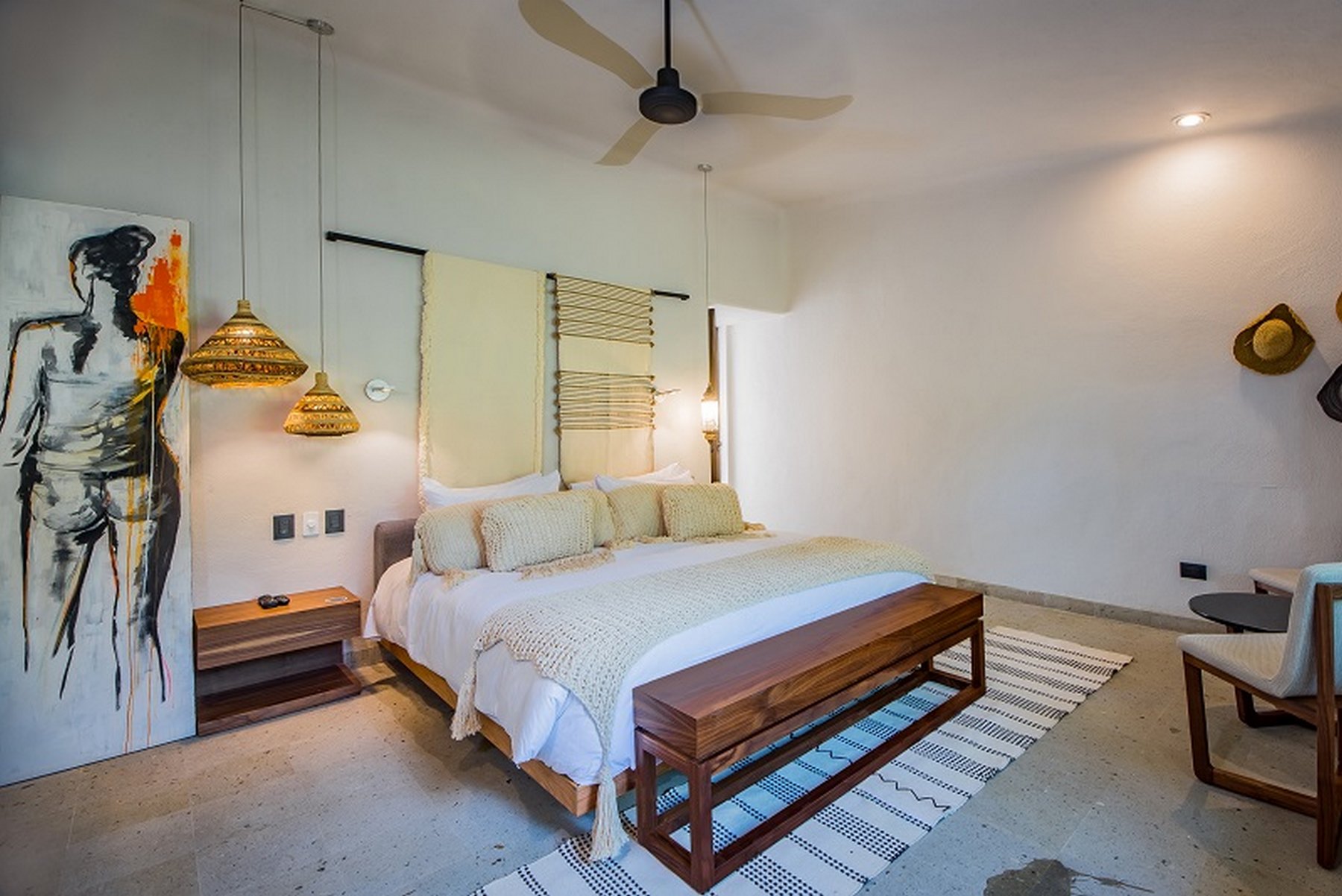 Casa Naah Payil | Photo 13