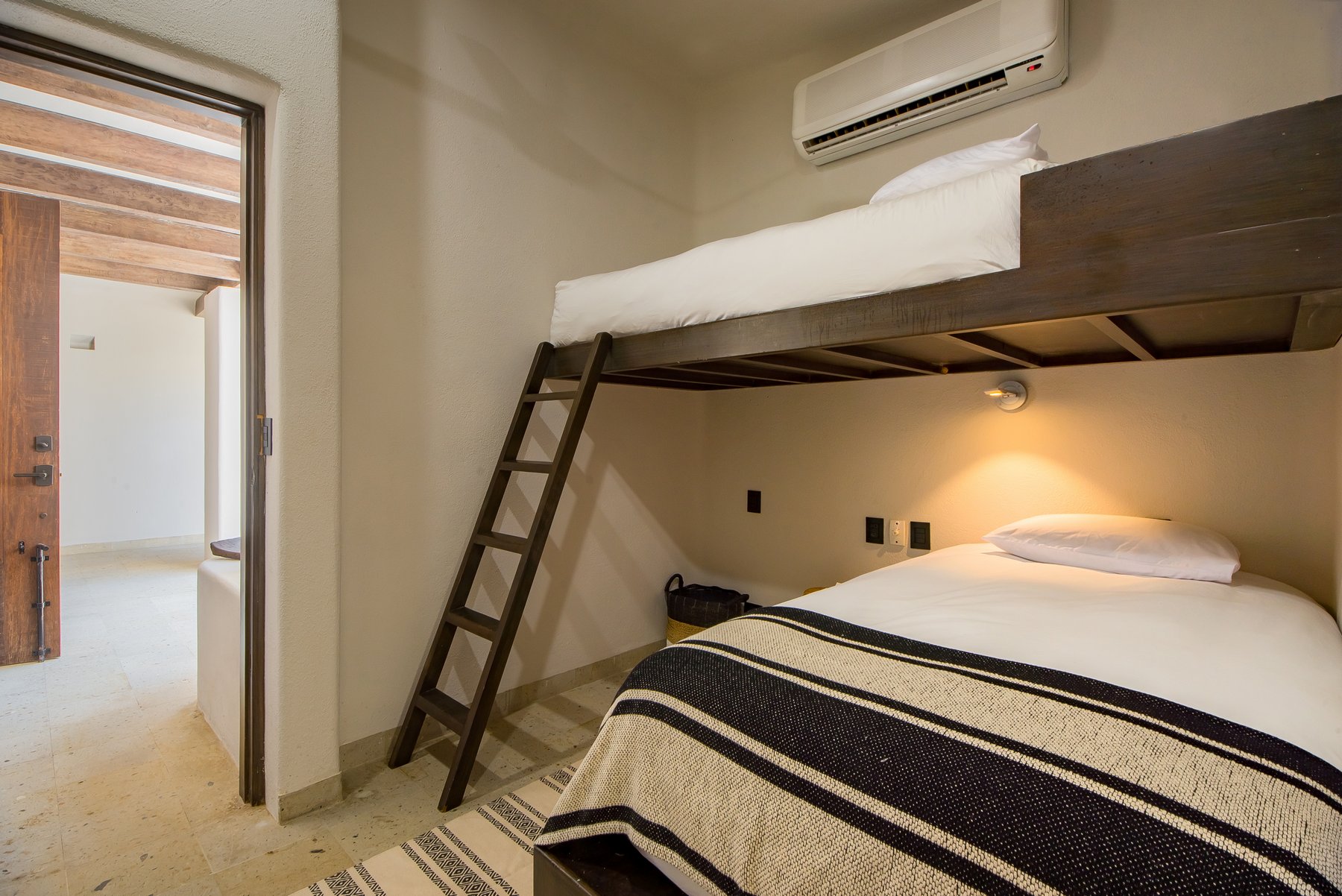 Casa Naah Payil | Photo 14