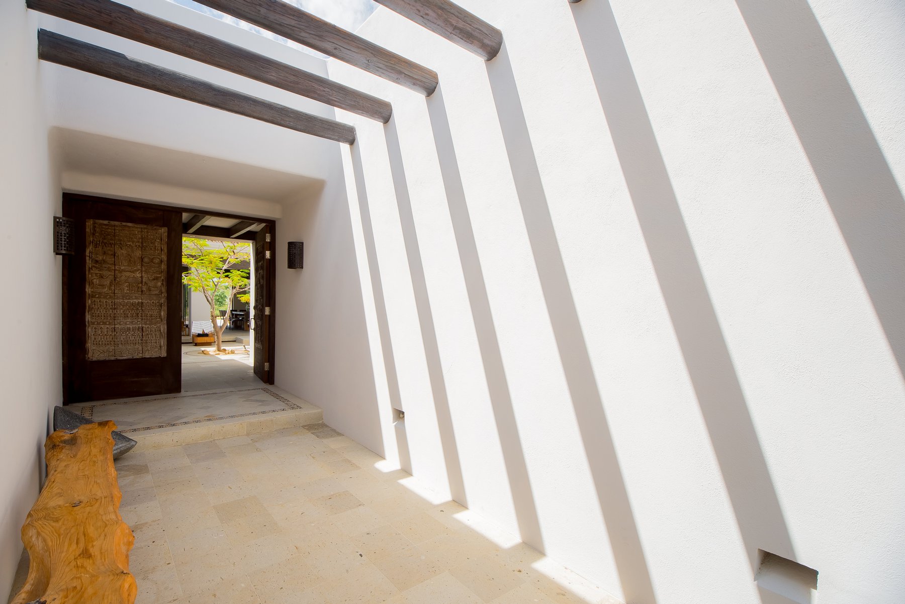 Casa Naah Payil | Photo 15