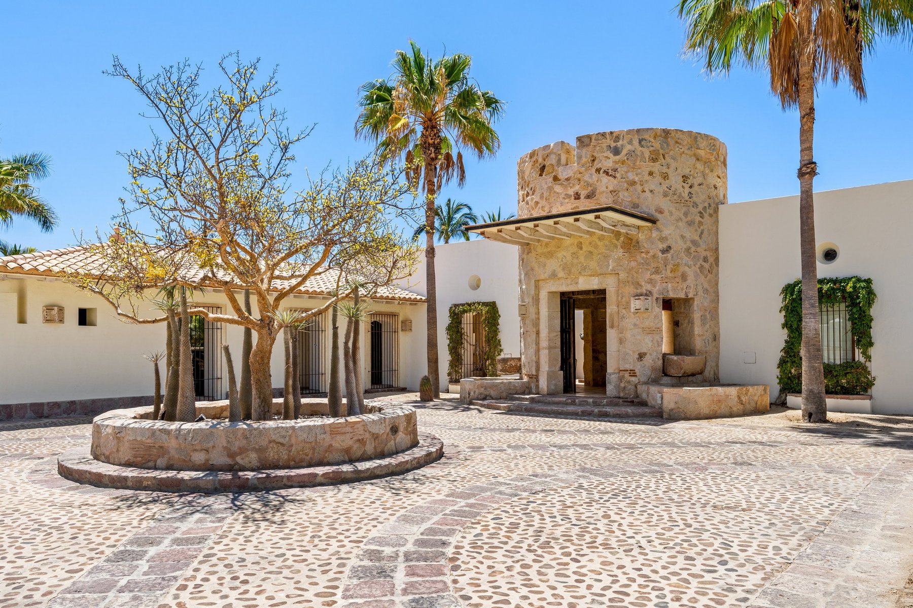 Casa Piedra Blanca | Photo 13