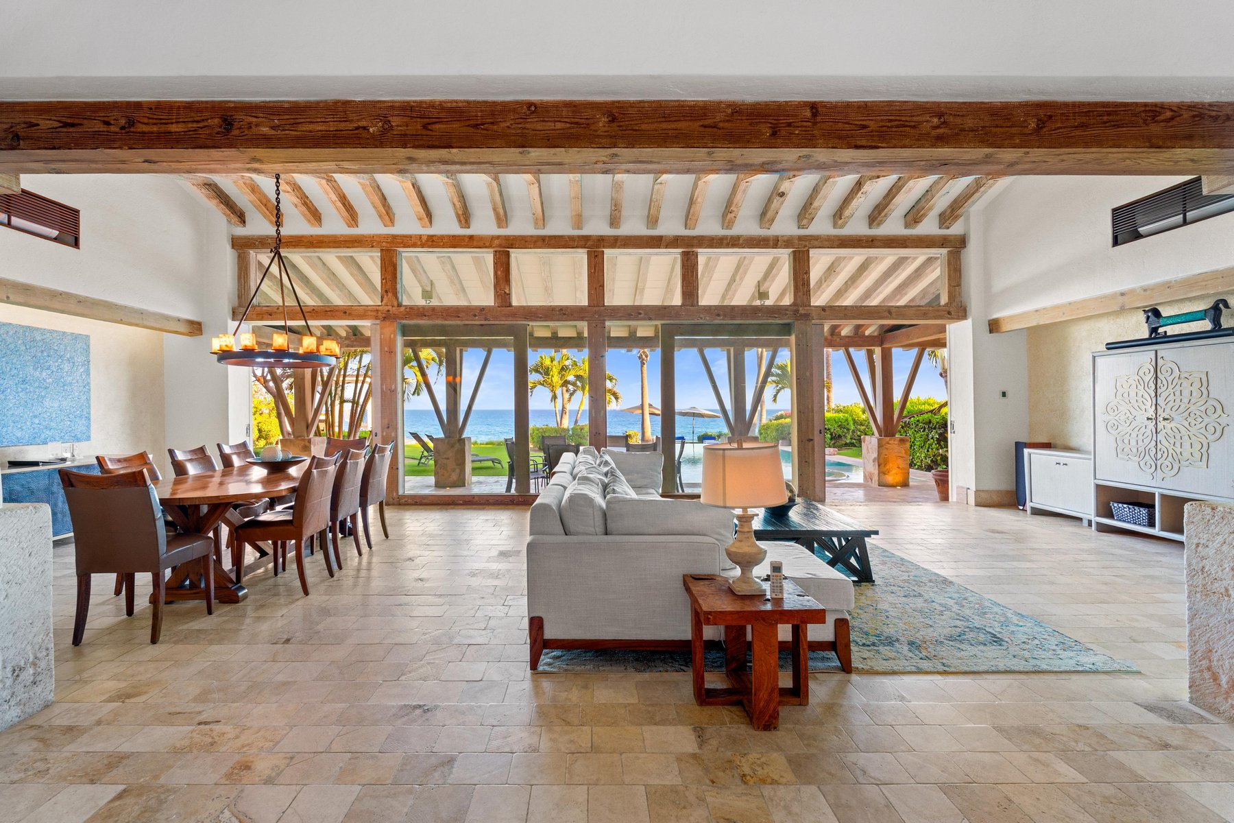 Casa Piedra Blanca | Photo 5